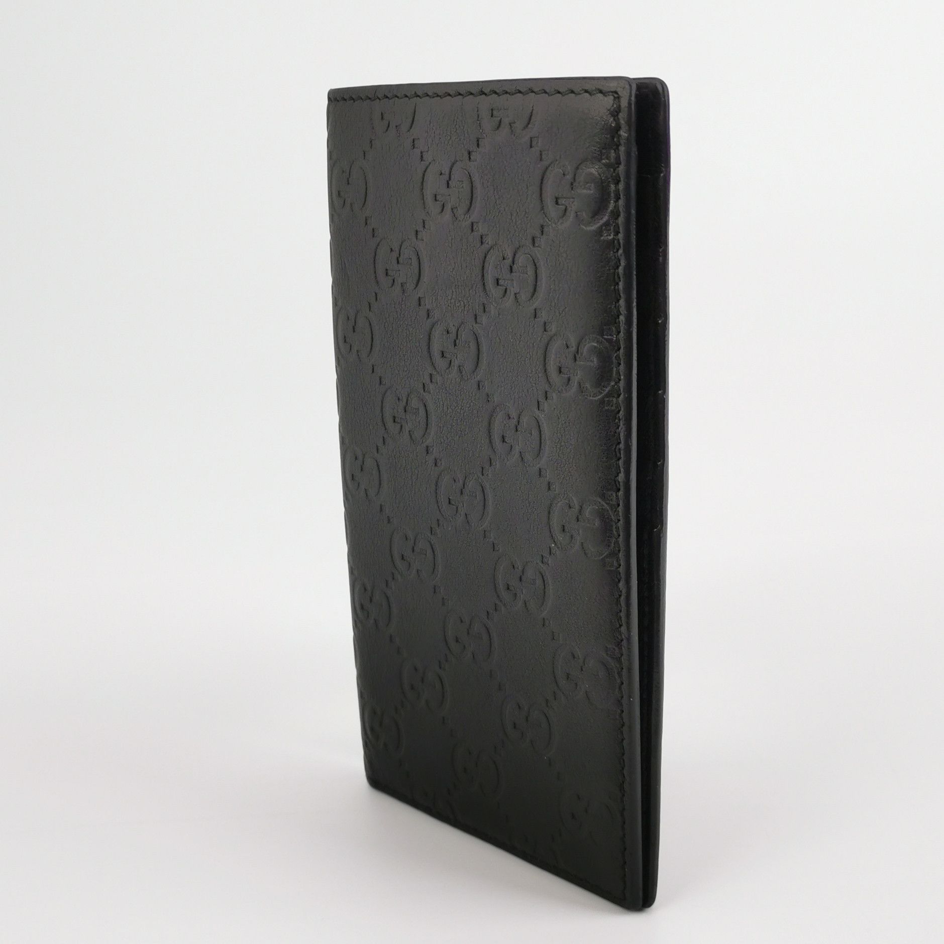 Gucci Gucci Women os Wallets Size ONE SIZE - 2 Thumbnail