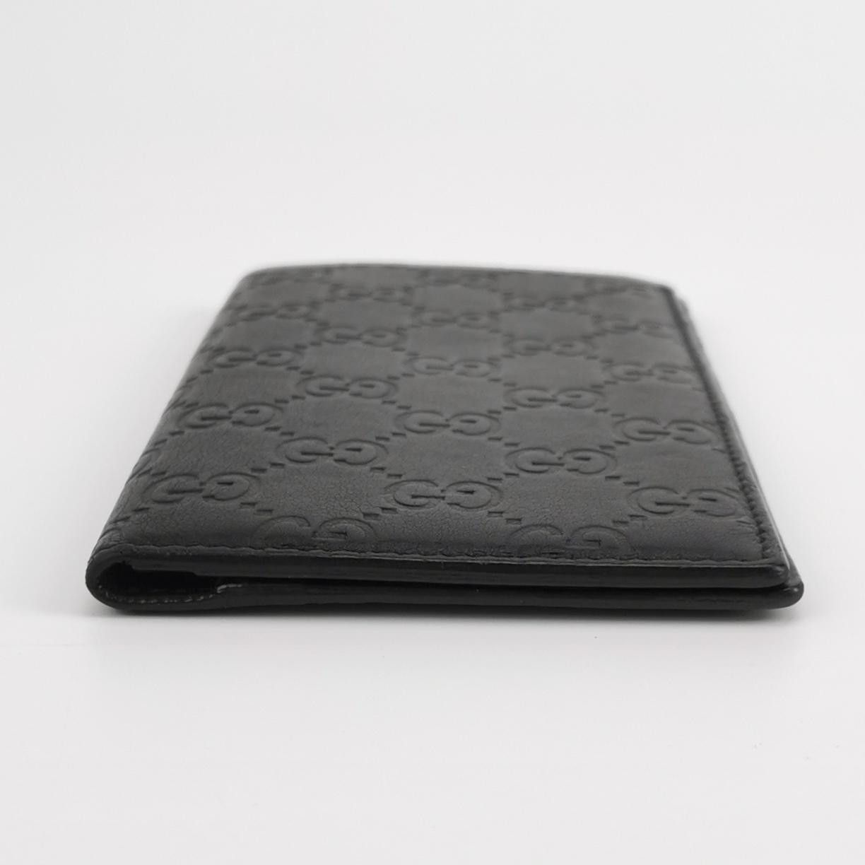 Gucci Gucci Women os Wallets Size ONE SIZE - 5 Thumbnail
