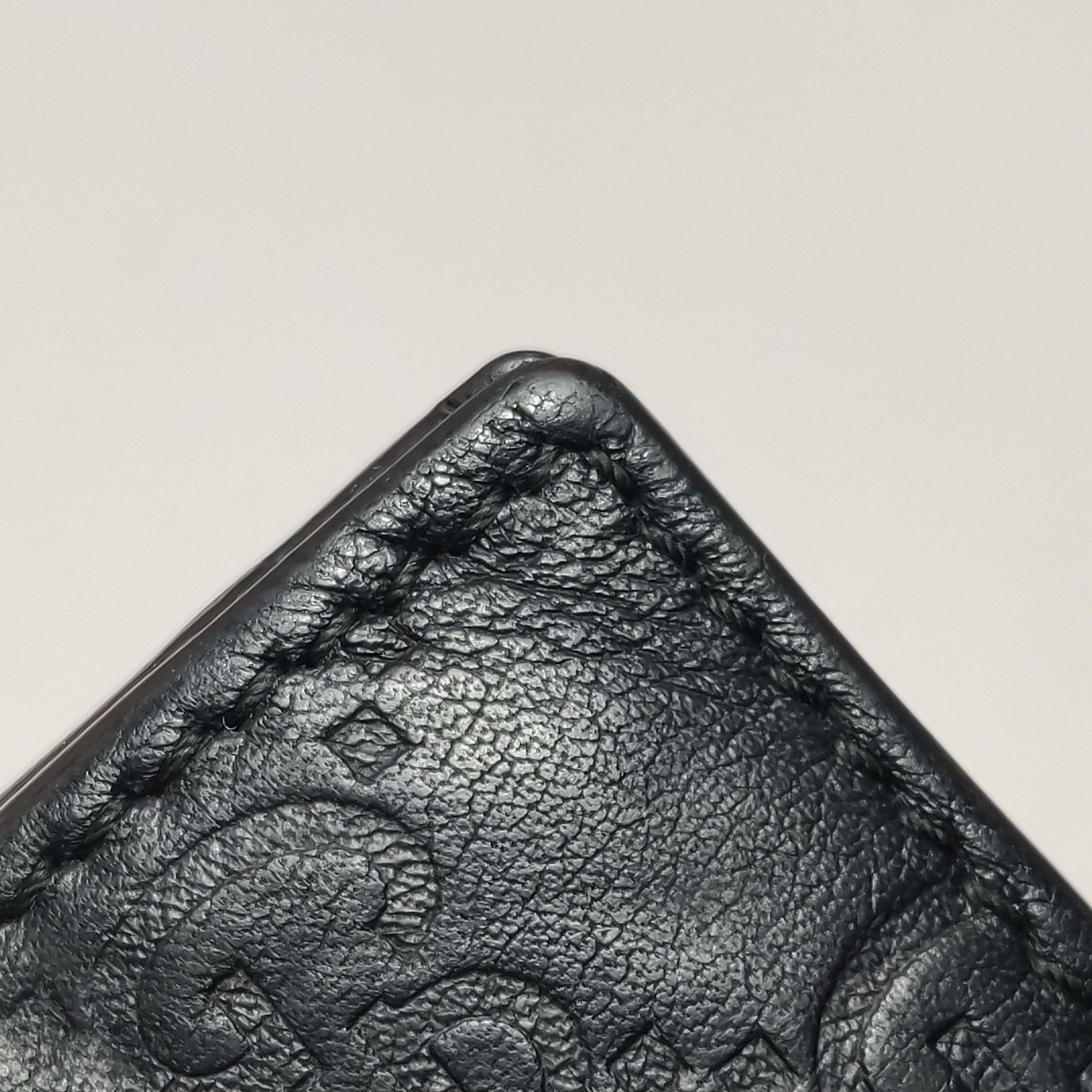 Gucci Gucci Women os Wallets Size ONE SIZE - 10 Thumbnail