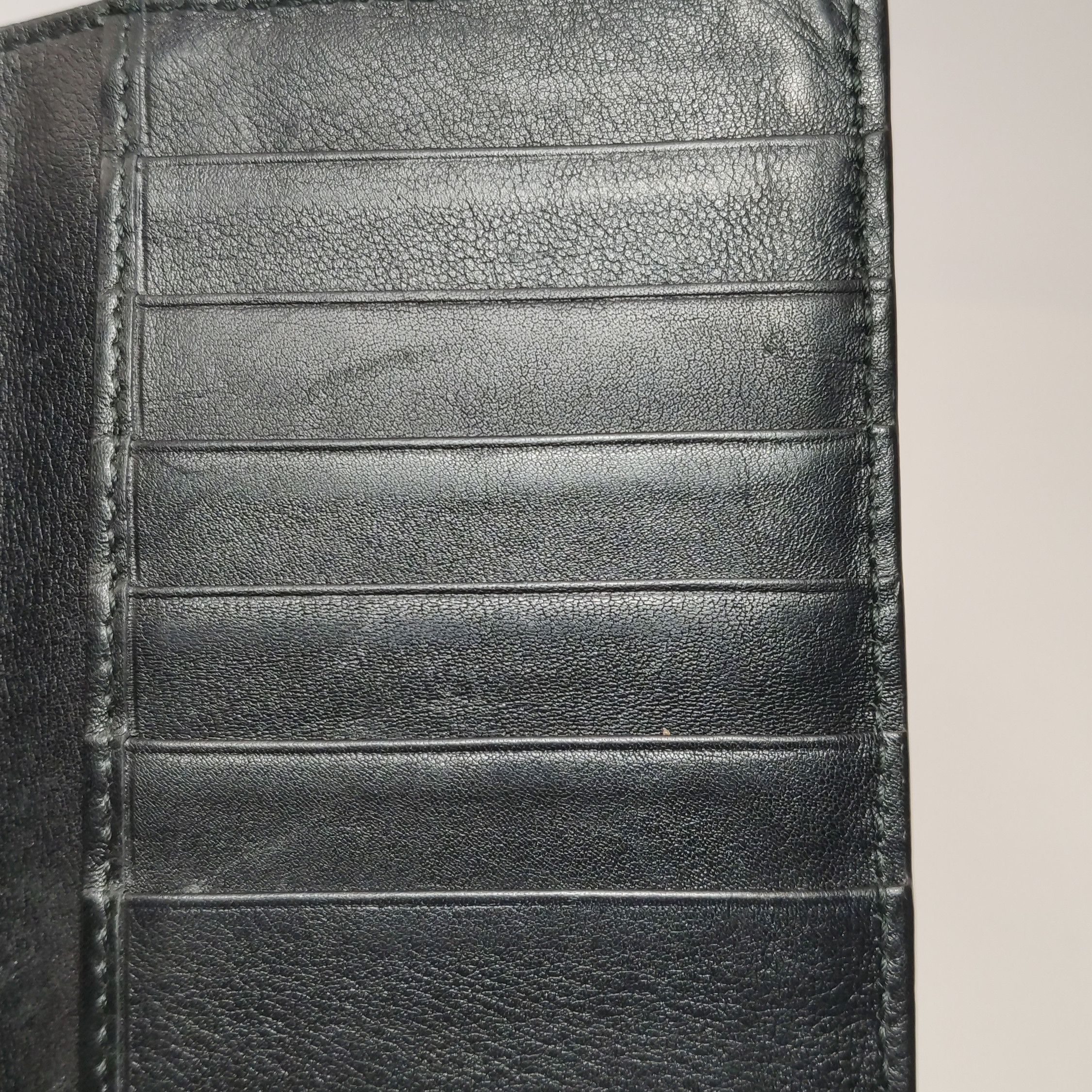 Gucci Gucci Women os Wallets Size ONE SIZE - 12 Thumbnail