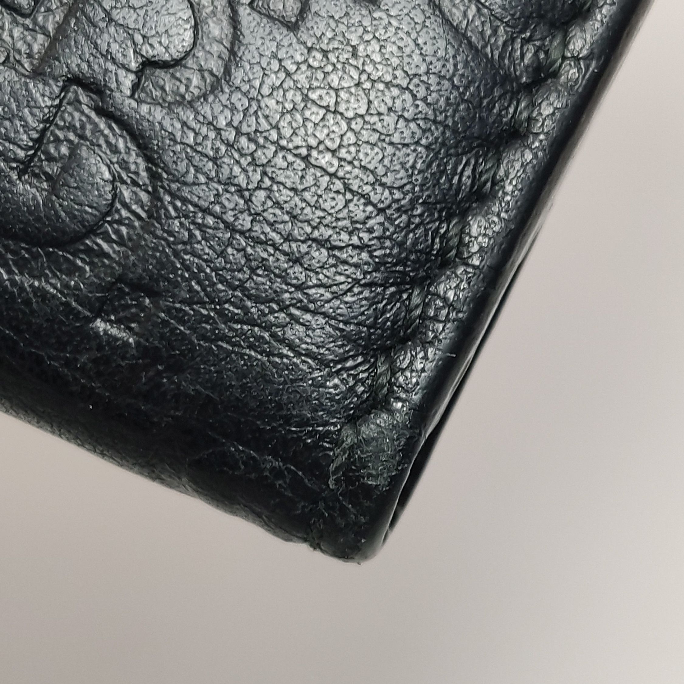 Gucci Gucci Women os Wallets Size ONE SIZE - 11 Thumbnail