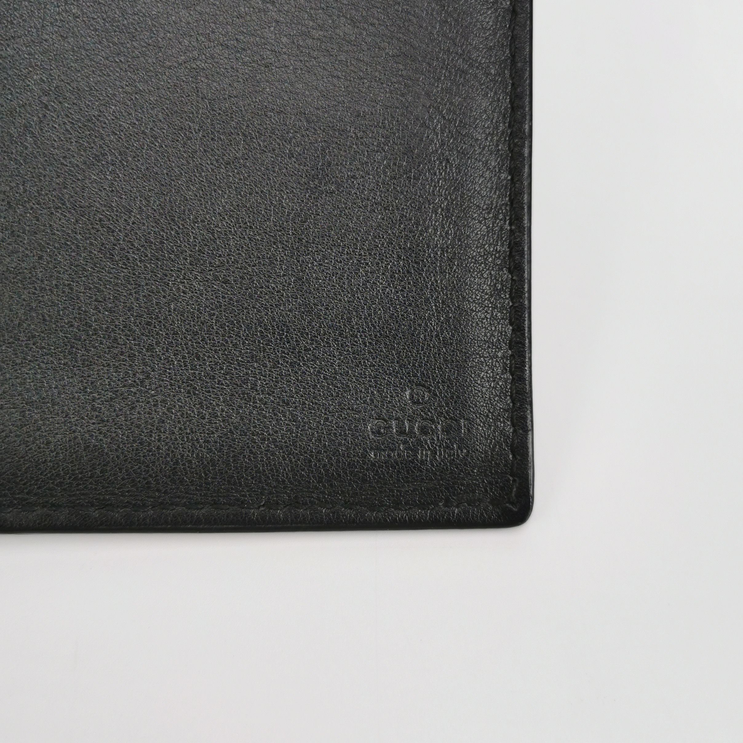Gucci Gucci Women os Wallets Size ONE SIZE - 7 Thumbnail