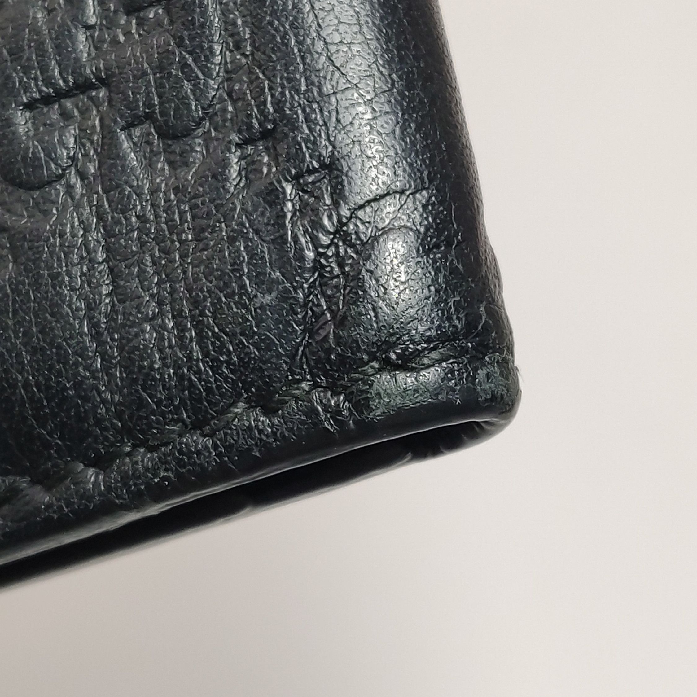 Gucci Gucci Women os Wallets Size ONE SIZE - 9 Thumbnail