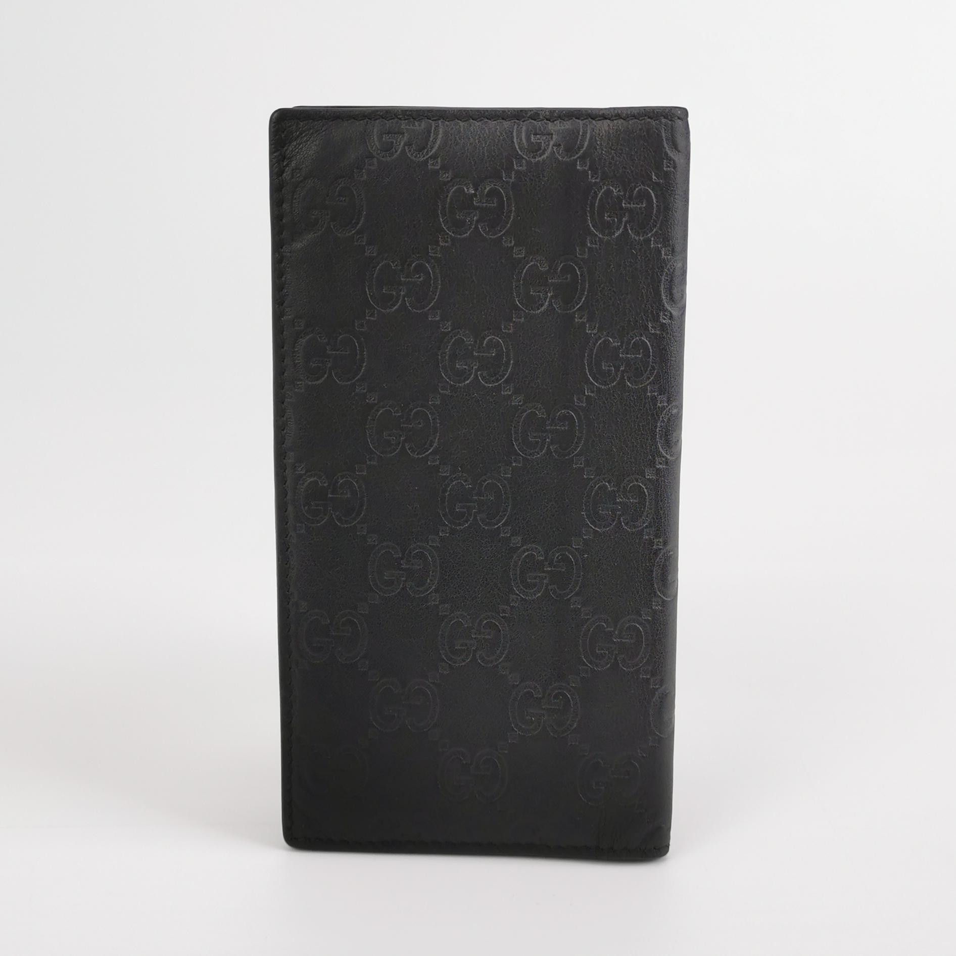Gucci Gucci Women os Wallets Size ONE SIZE - 4 Thumbnail