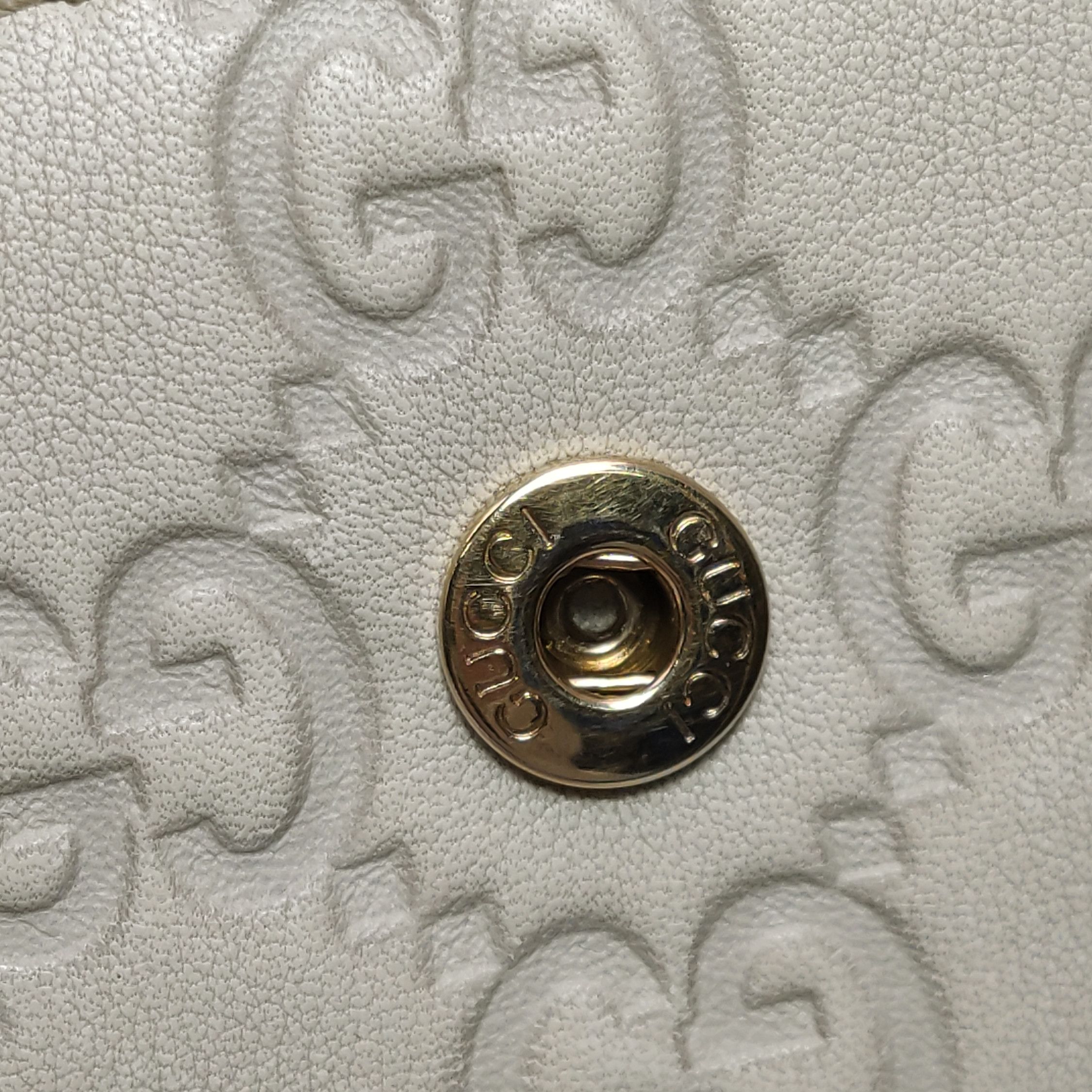Gucci Gucci Women os Wallets Size ONE SIZE - 9 Thumbnail