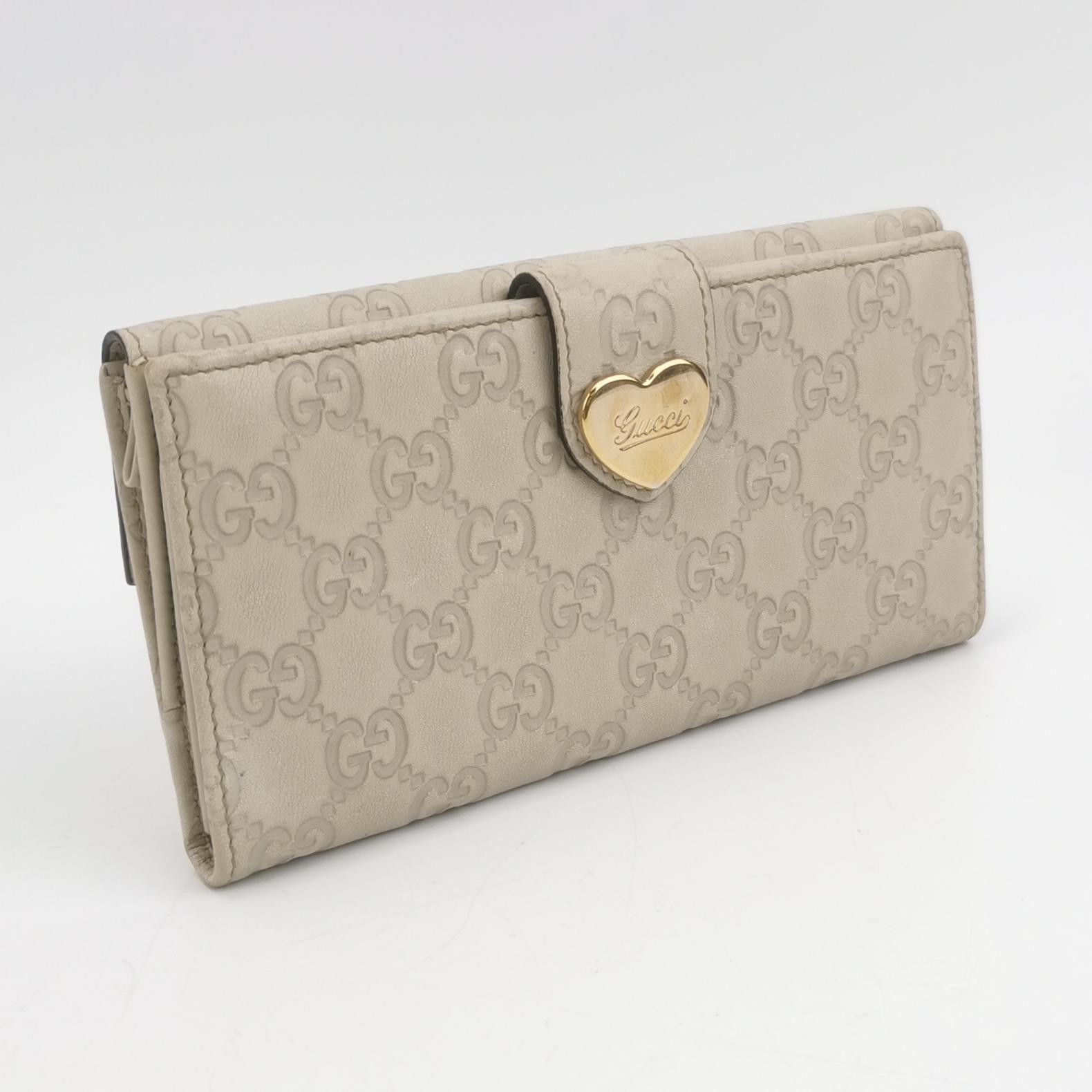 Gucci Gucci Women os Wallets Size ONE SIZE - 3 Thumbnail