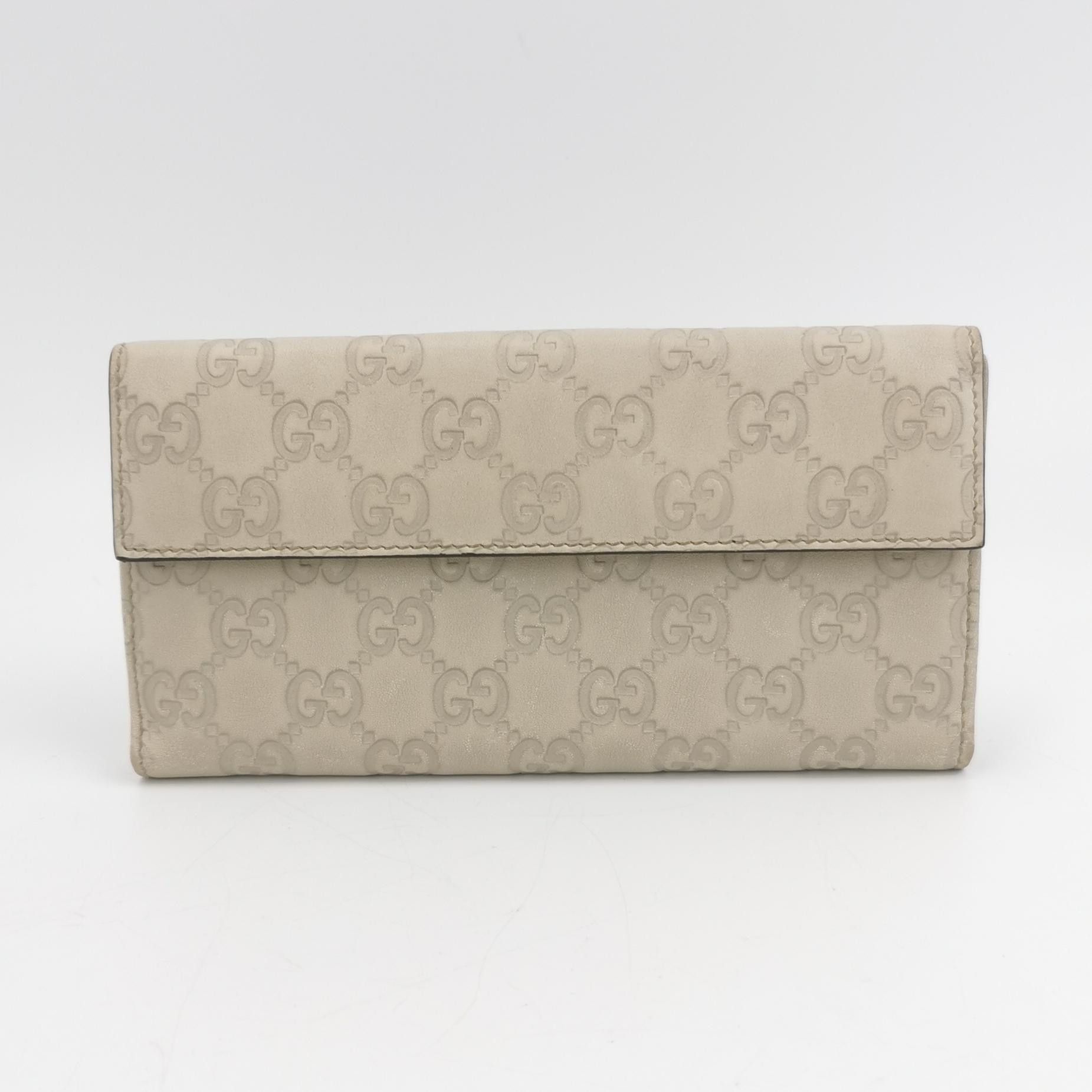 Gucci Gucci Women os Wallets Size ONE SIZE - 4 Thumbnail