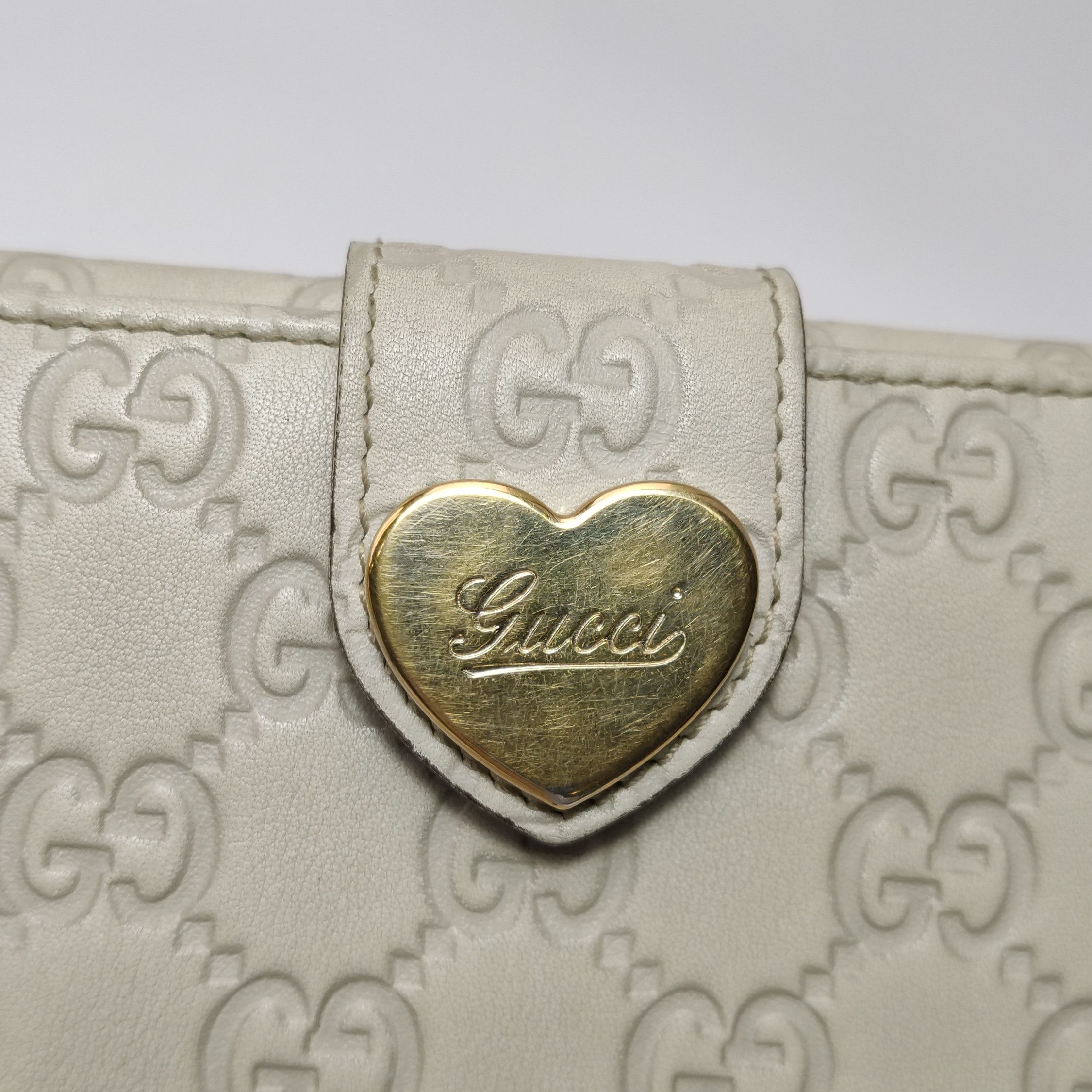 Gucci Gucci Women os Wallets Size ONE SIZE - 8 Thumbnail