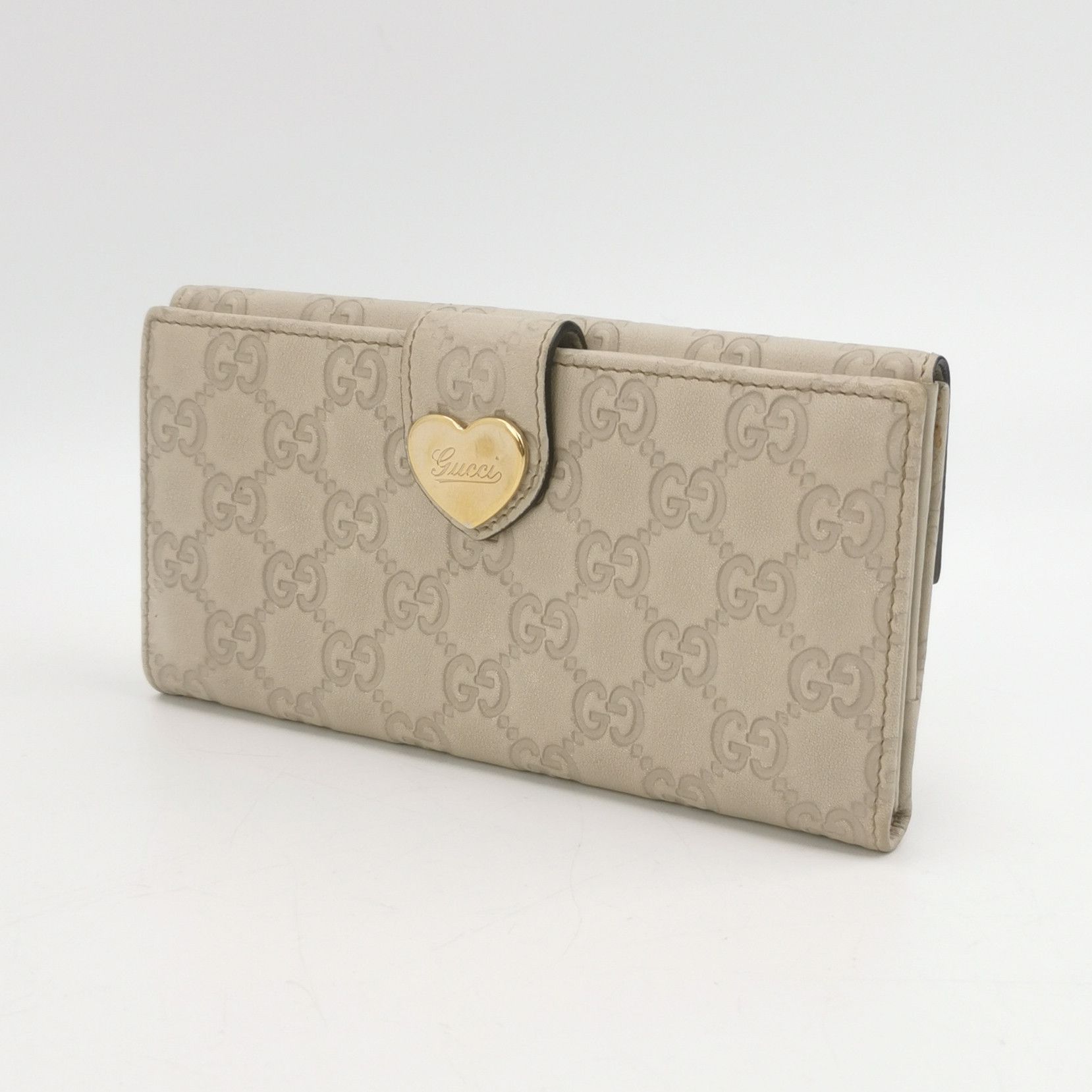 Gucci Gucci Women os Wallets Size ONE SIZE - 2 Thumbnail