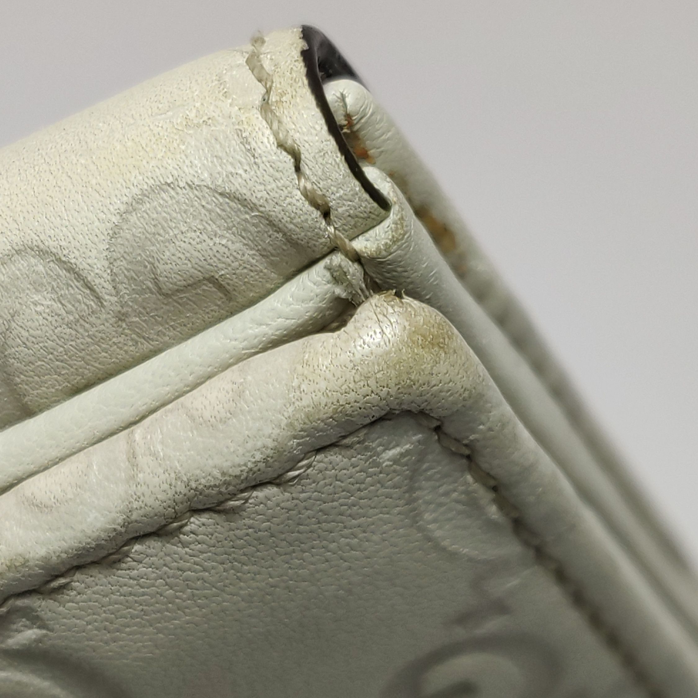 Gucci Gucci Women os Wallets Size ONE SIZE - 13 Thumbnail