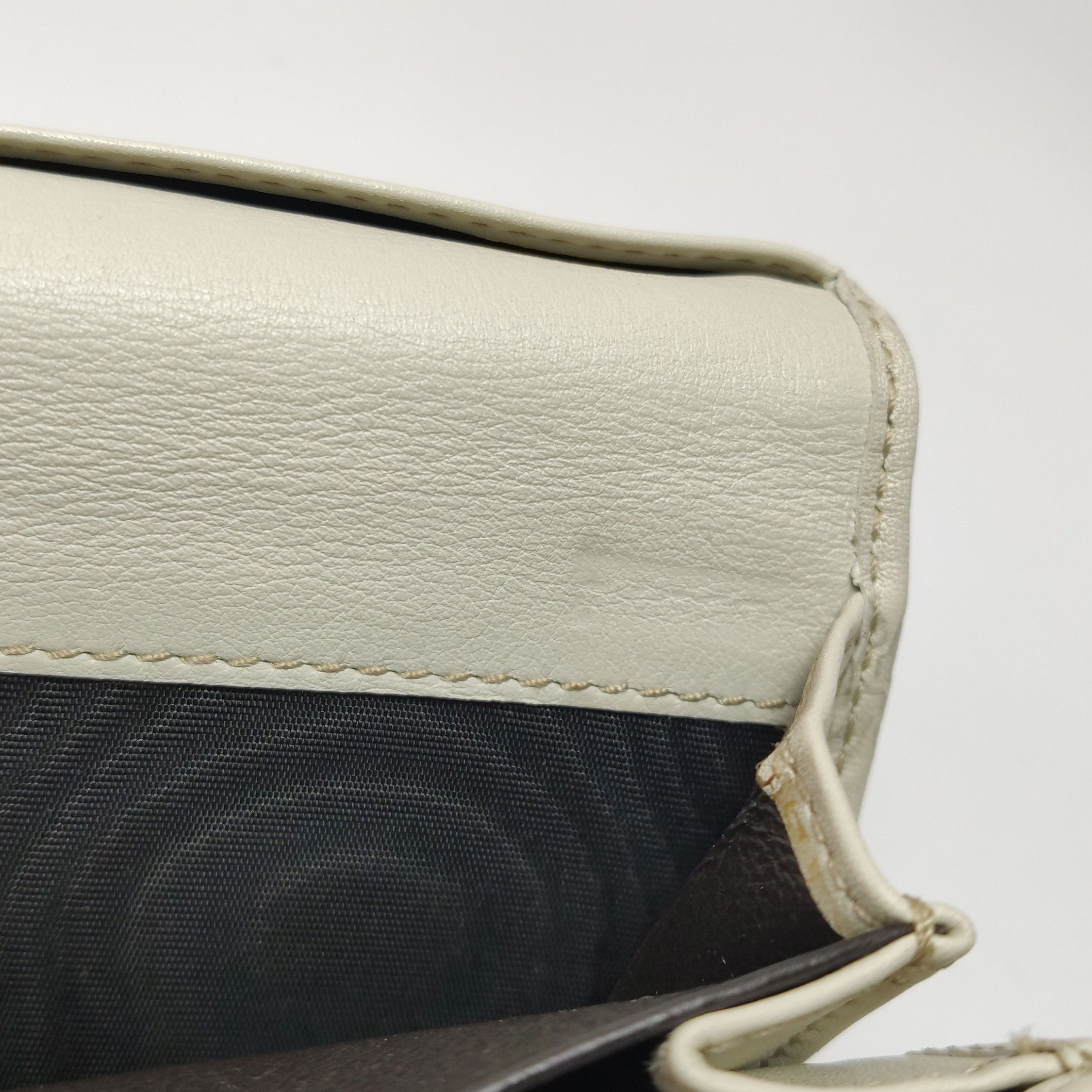 Gucci Gucci Women os Wallets Size ONE SIZE - 14 Thumbnail