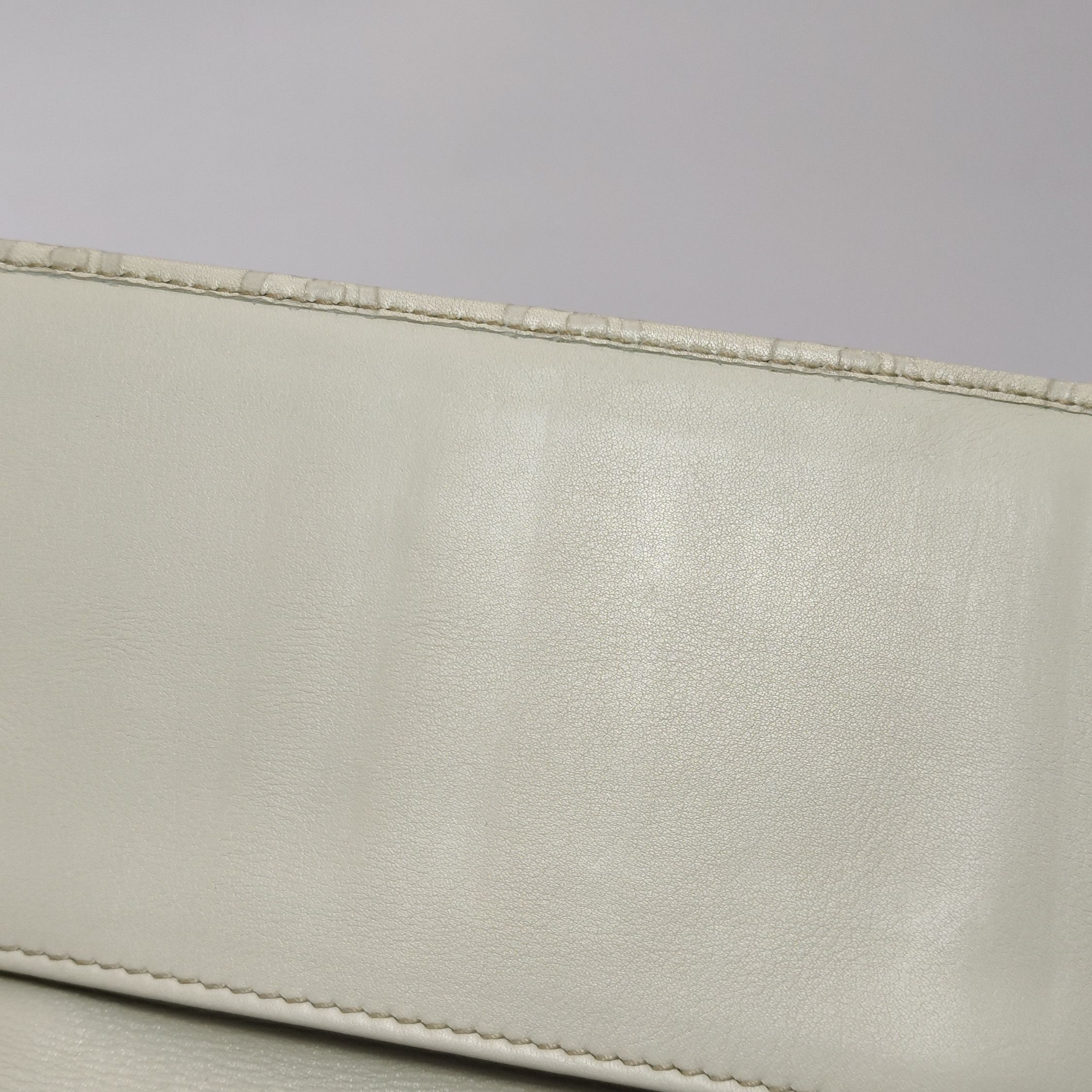 Gucci Gucci Women os Wallets Size ONE SIZE - 15 Thumbnail