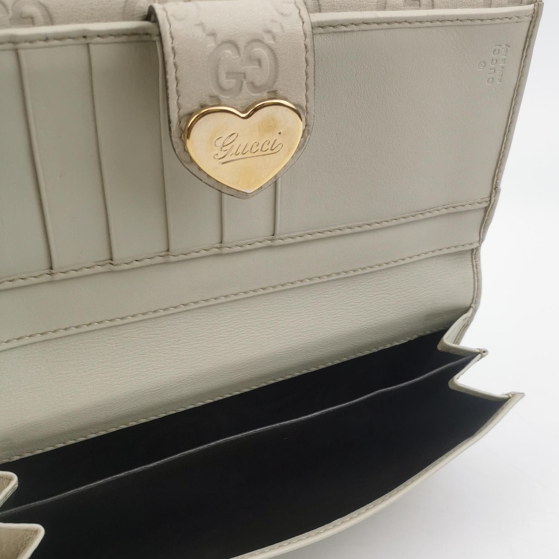 Gucci Gucci Women os Wallets Size ONE SIZE - 6 Thumbnail