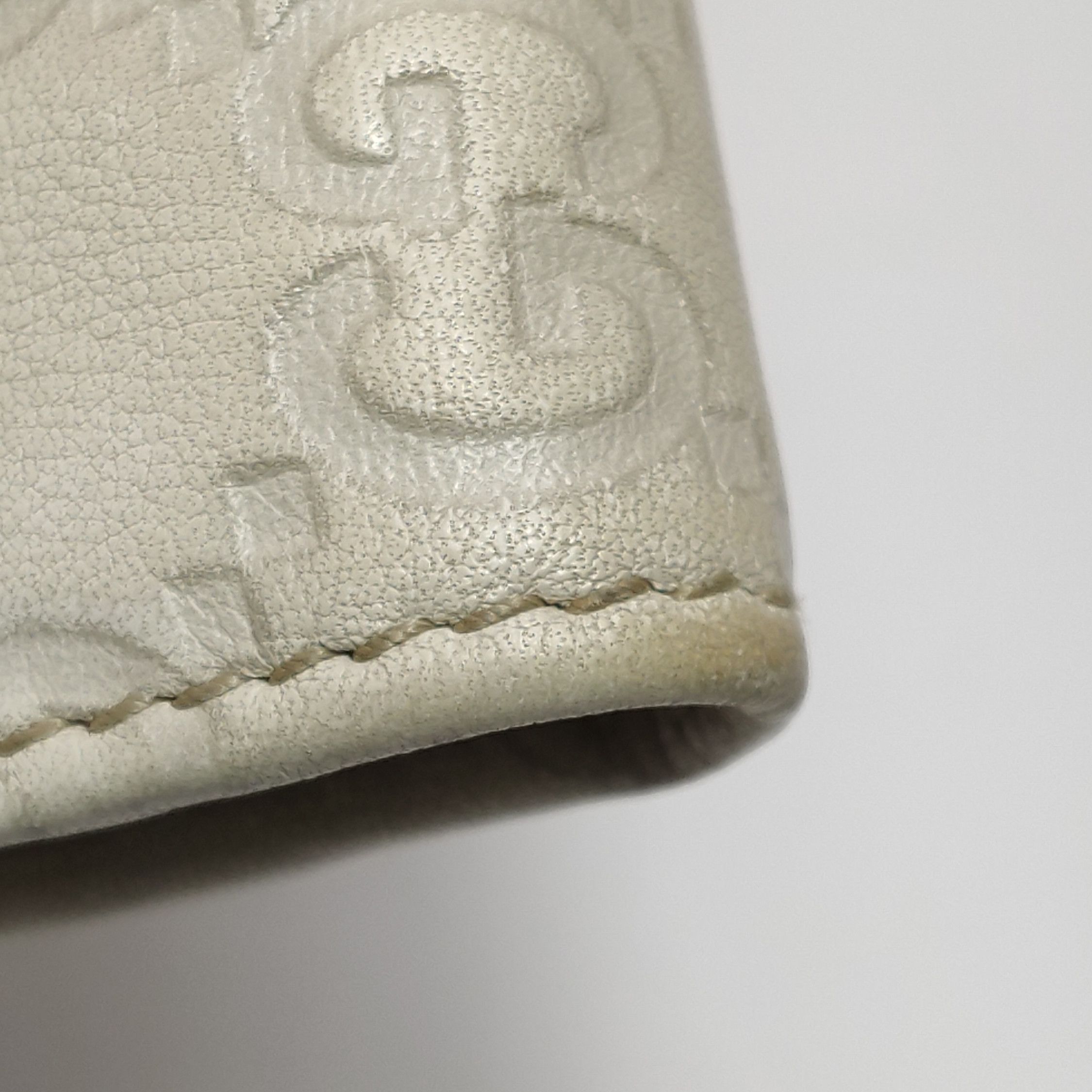 Gucci Gucci Women os Wallets Size ONE SIZE - 12 Thumbnail