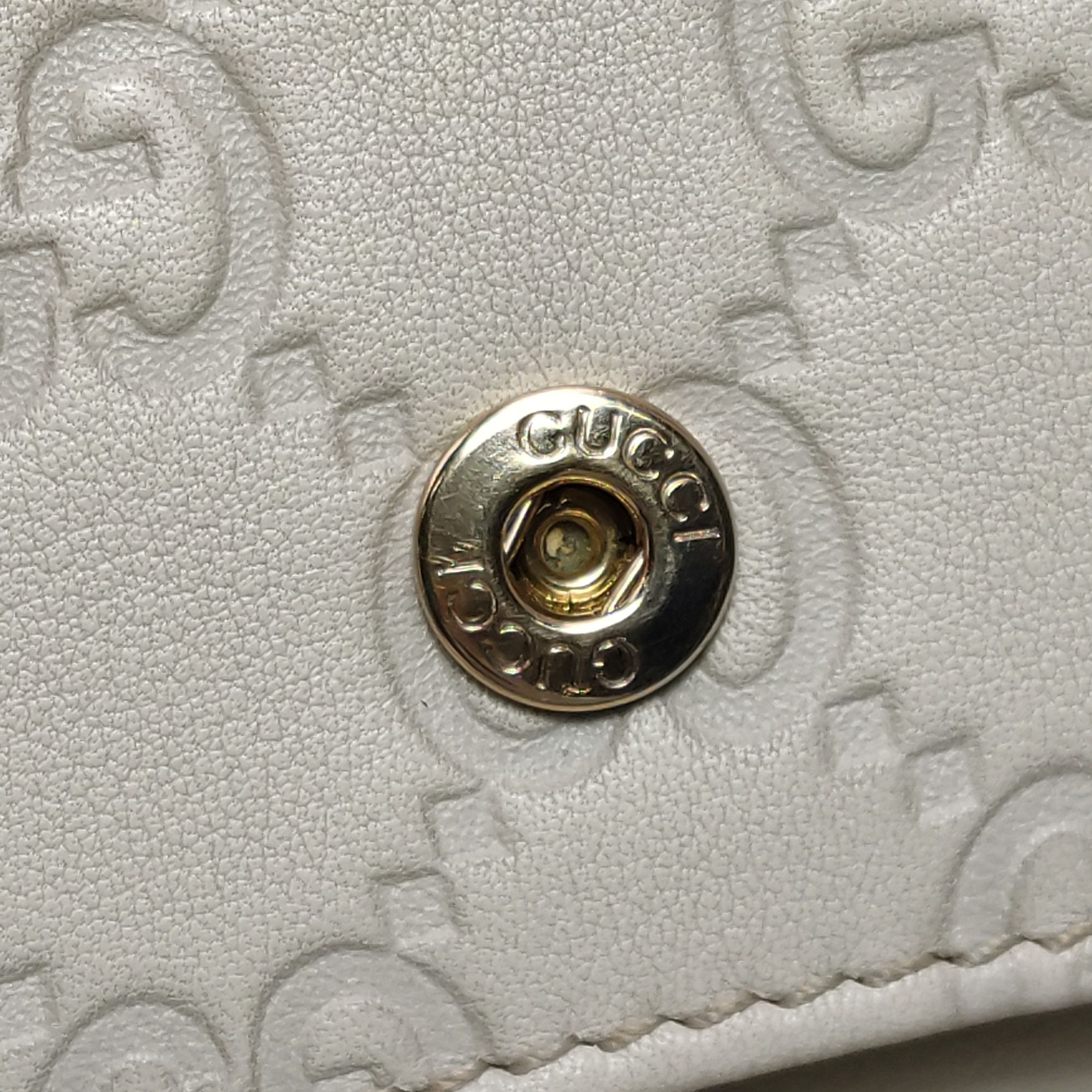 Gucci Gucci Women os Wallets Size ONE SIZE - 10 Thumbnail