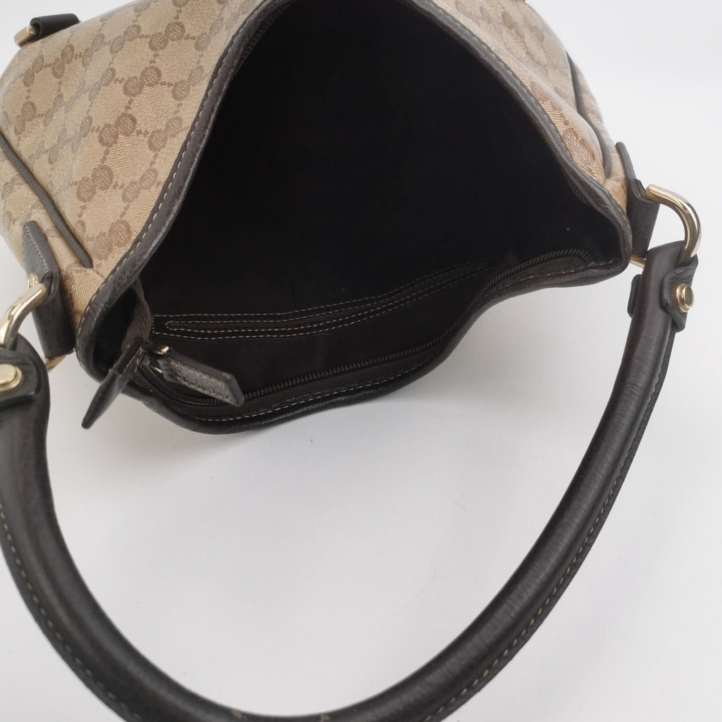 Gucci Gucci Women os Shoulder Bags Size ONE SIZE - 7 Thumbnail