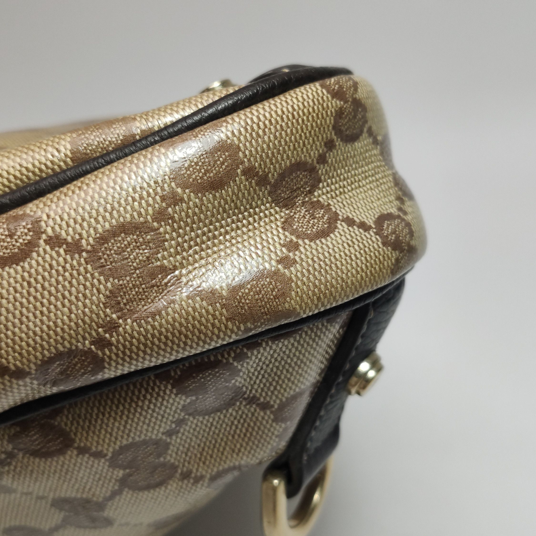 Gucci Gucci Women os Shoulder Bags Size ONE SIZE - 17 Thumbnail