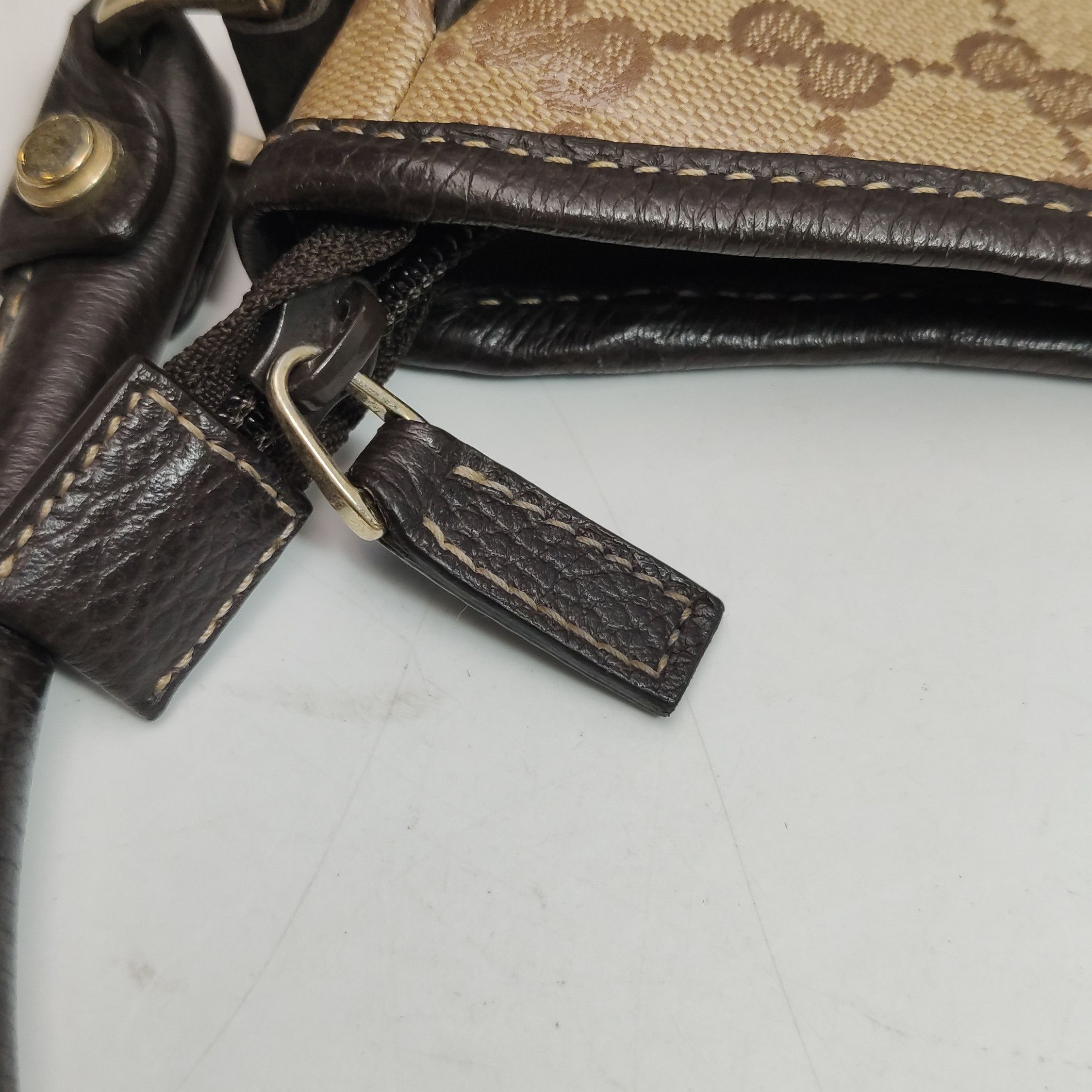 Gucci Gucci Women os Shoulder Bags Size ONE SIZE - 14 Thumbnail