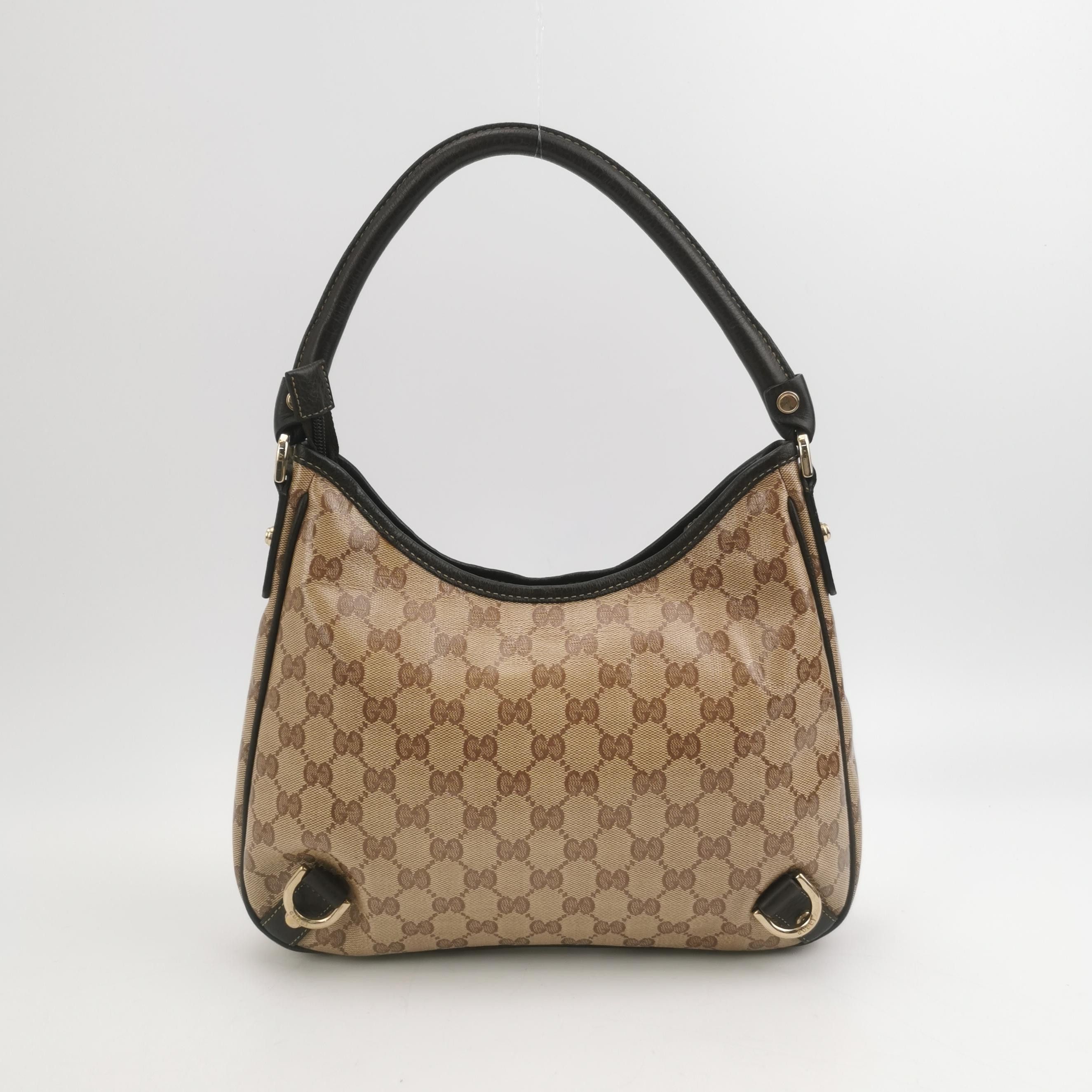 Gucci Gucci Women os Shoulder Bags Size ONE SIZE - 5 Thumbnail