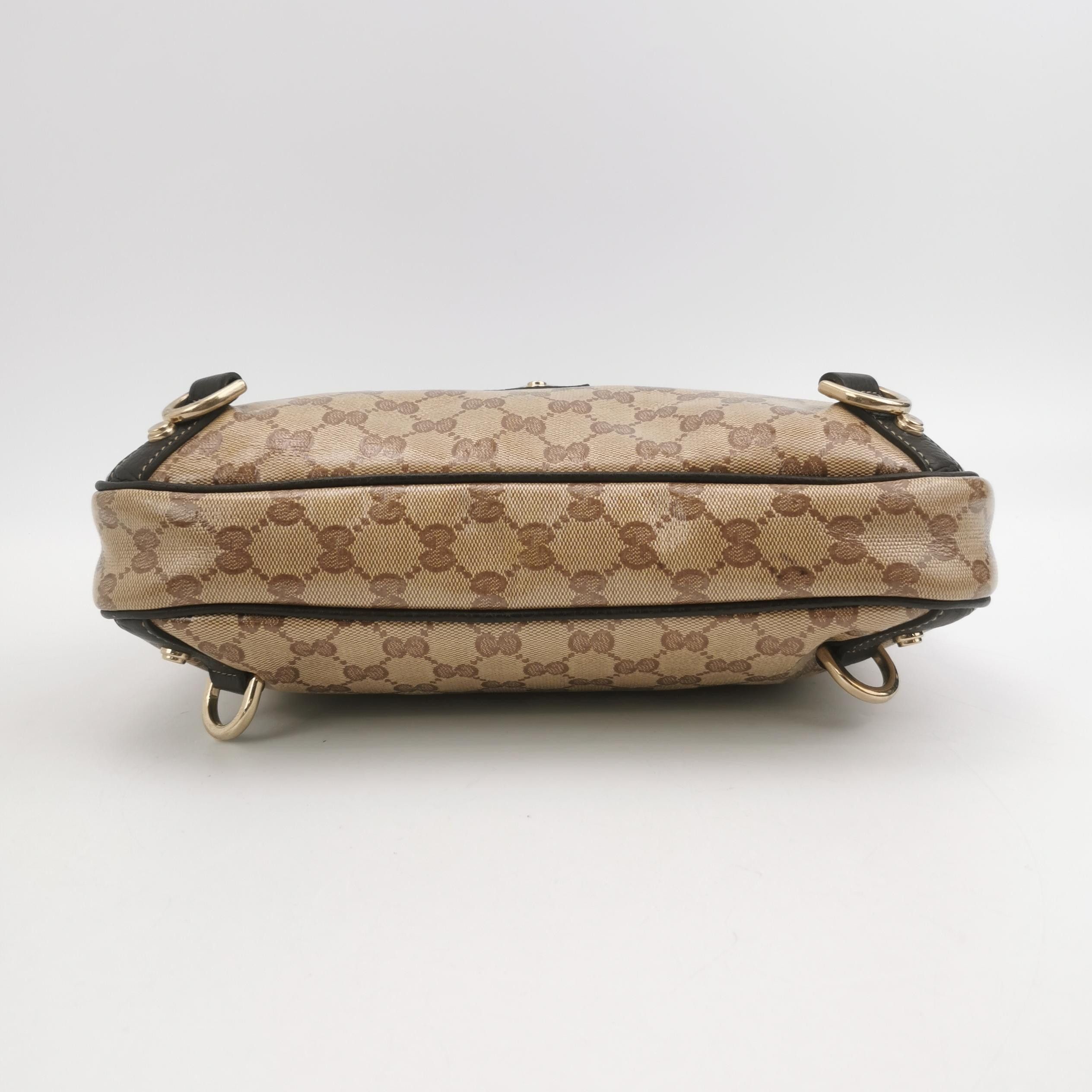 Gucci Gucci Women os Shoulder Bags Size ONE SIZE - 6 Thumbnail