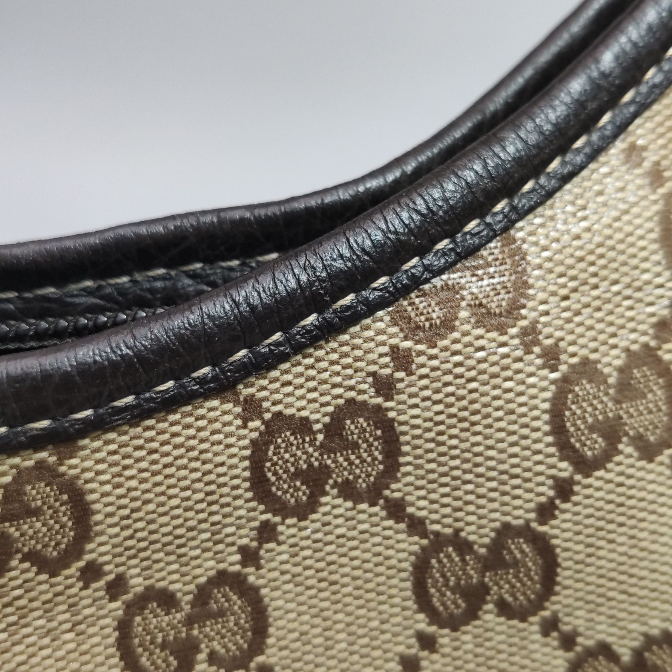 Gucci Gucci Women os Shoulder Bags Size ONE SIZE - 15 Thumbnail