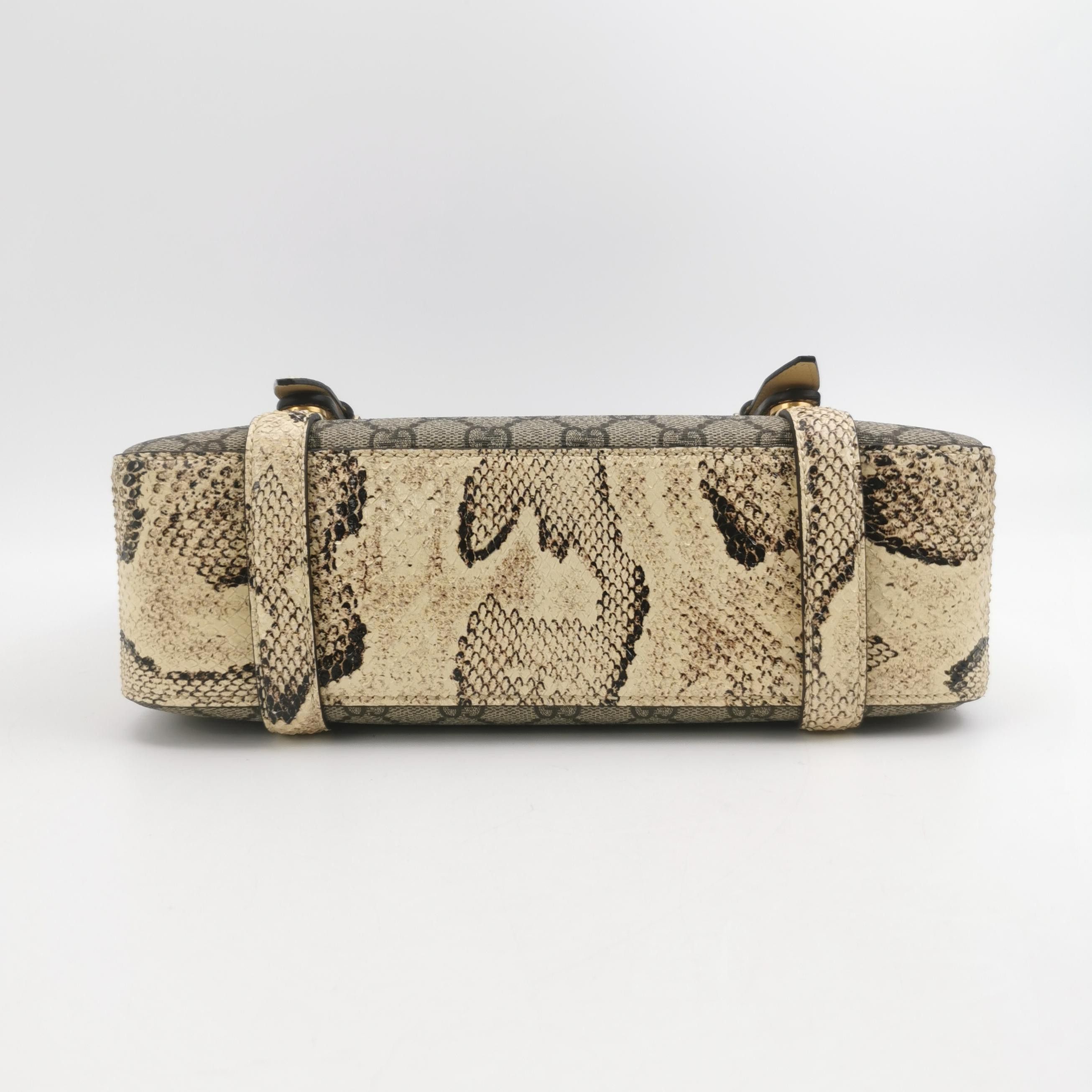 Gucci Gucci Women os Shoulder Bags Size ONE SIZE - 6 Thumbnail