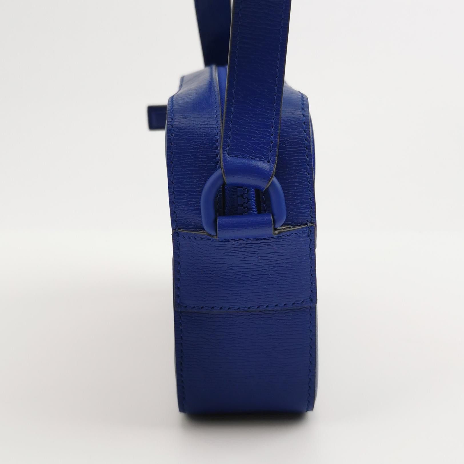 Gucci Gucci Women os Shoulder Bags Size ONE SIZE - 4 Thumbnail