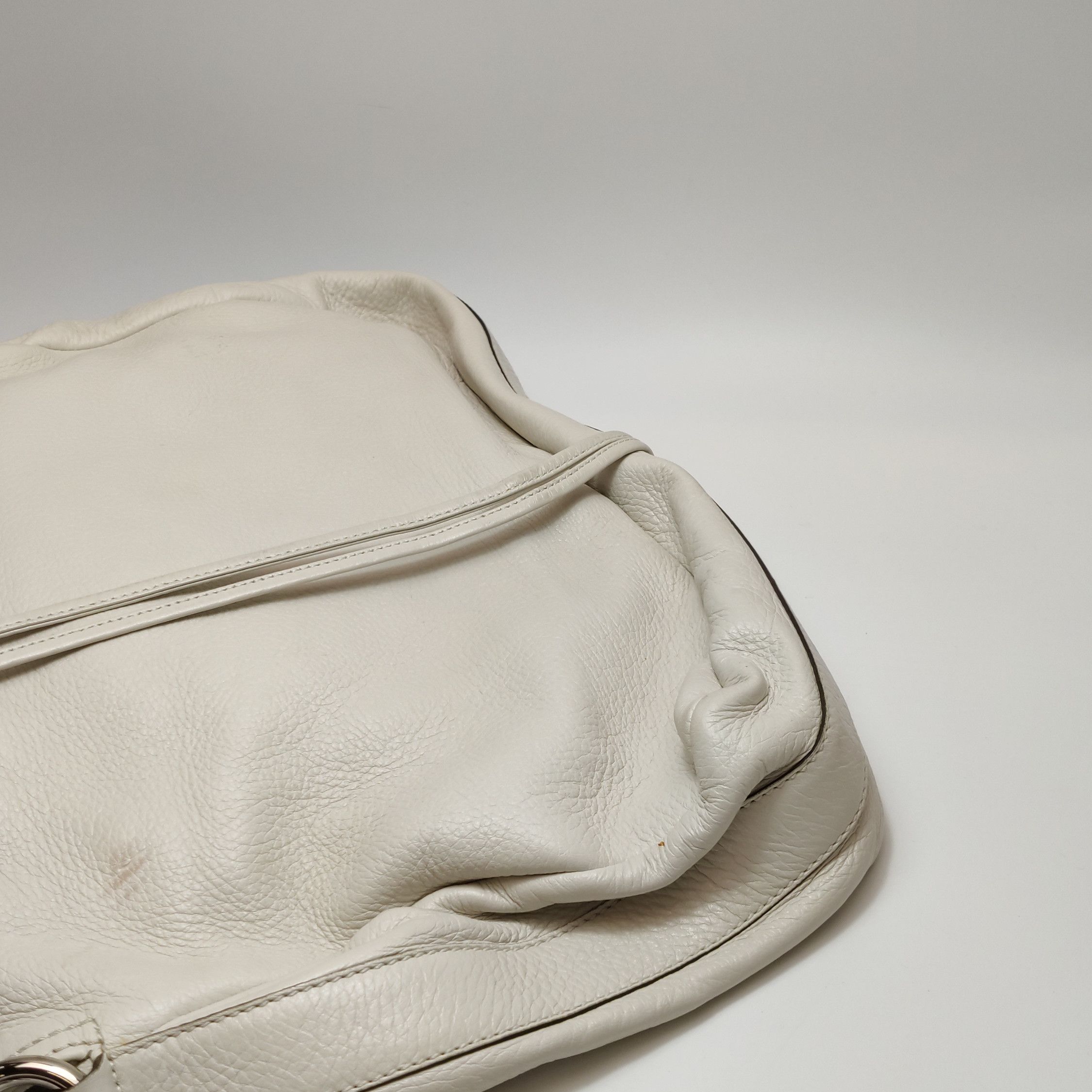 Gucci Gucci Women os Shoulder Bags Size ONE SIZE - 18 Thumbnail