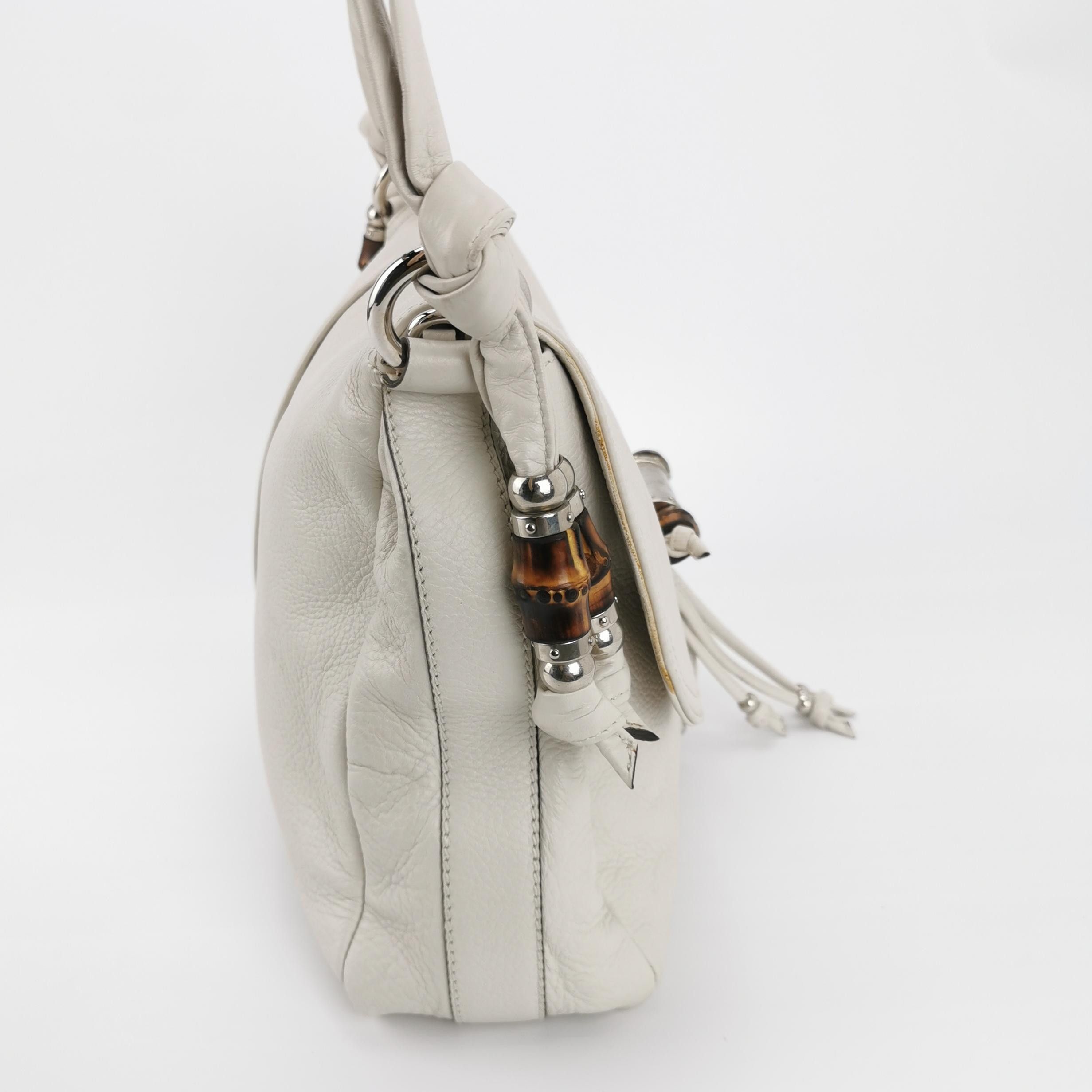 Gucci Gucci Women os Shoulder Bags Size ONE SIZE - 4 Thumbnail