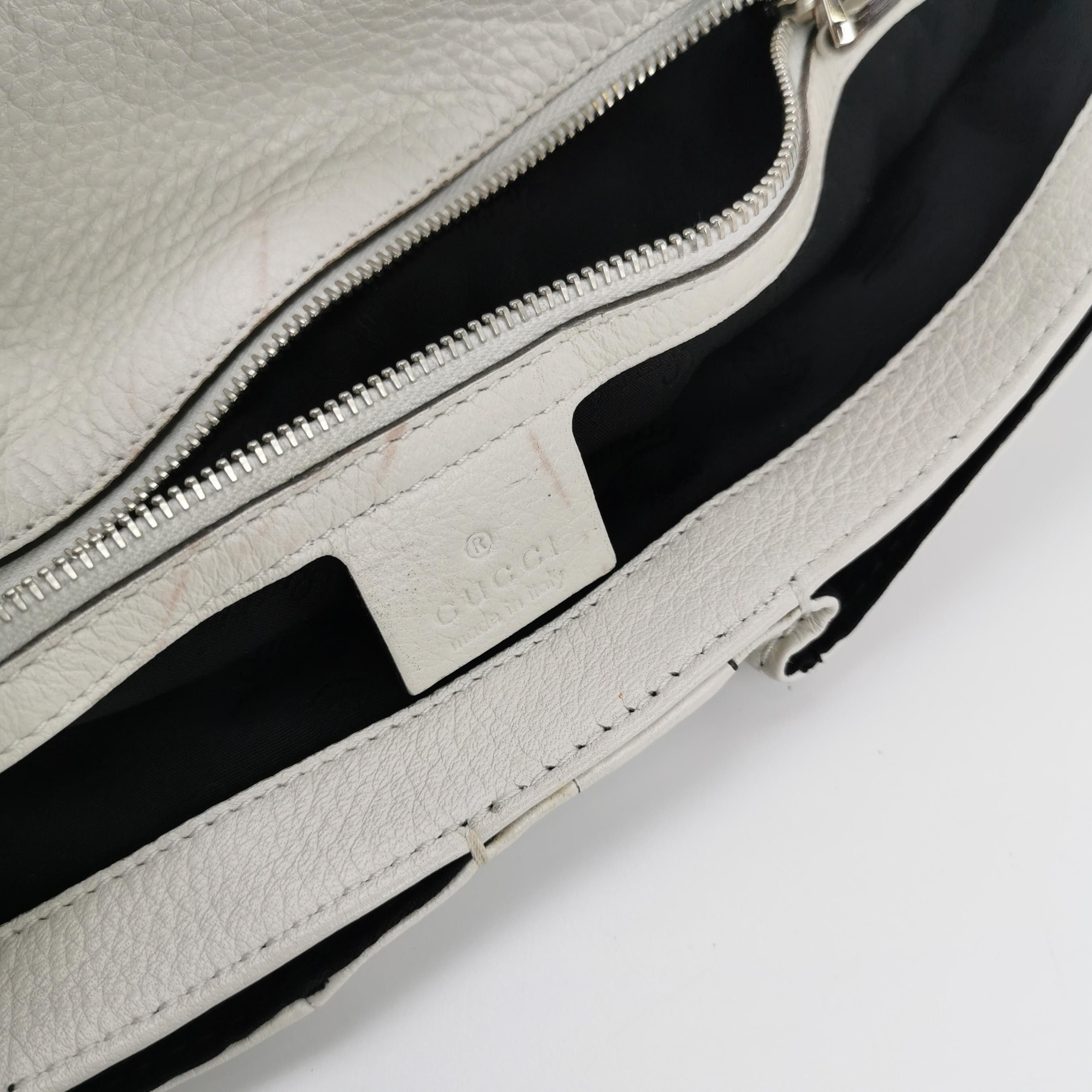 Gucci Gucci Women os Shoulder Bags Size ONE SIZE - 8 Thumbnail