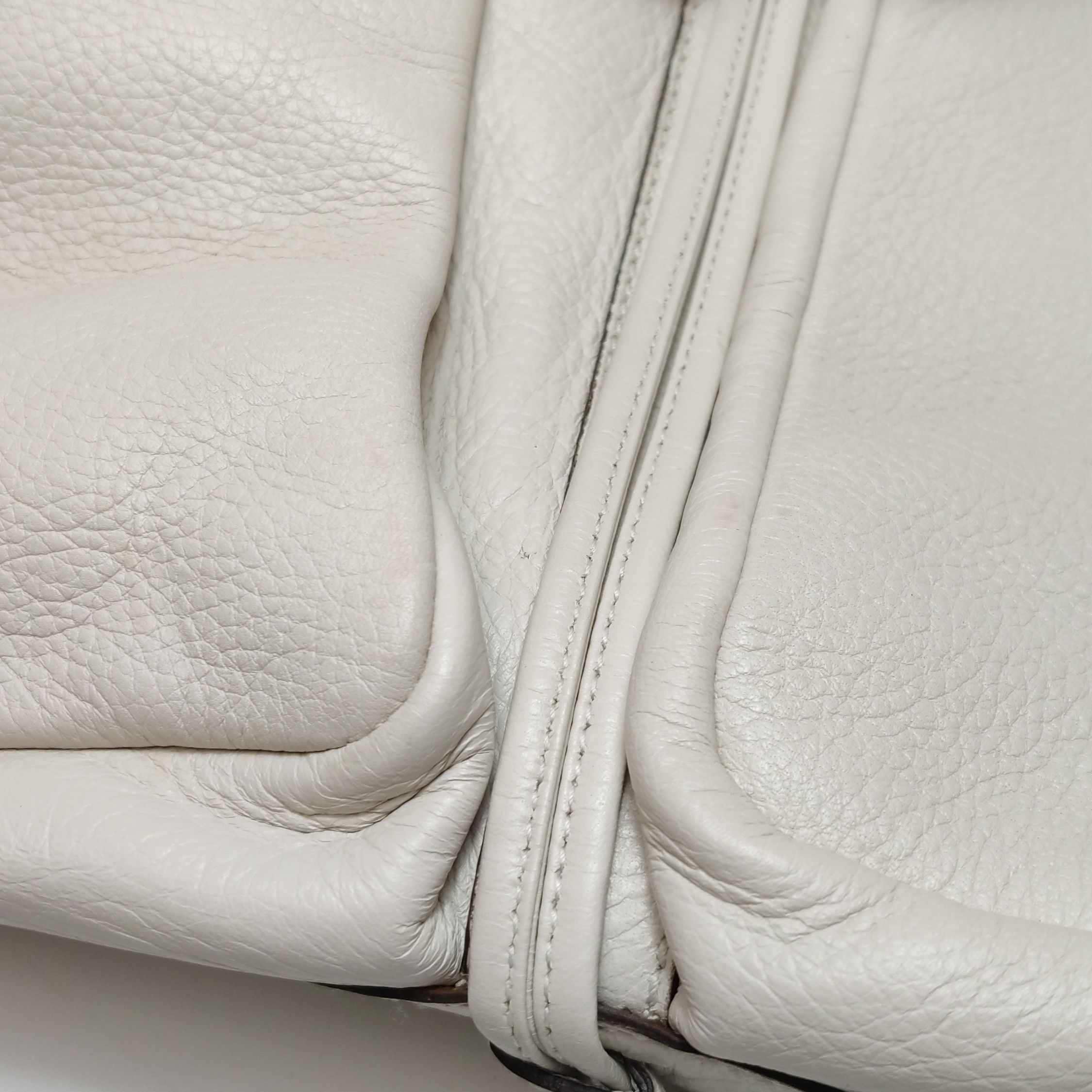 Gucci Gucci Women os Shoulder Bags Size ONE SIZE - 16 Thumbnail