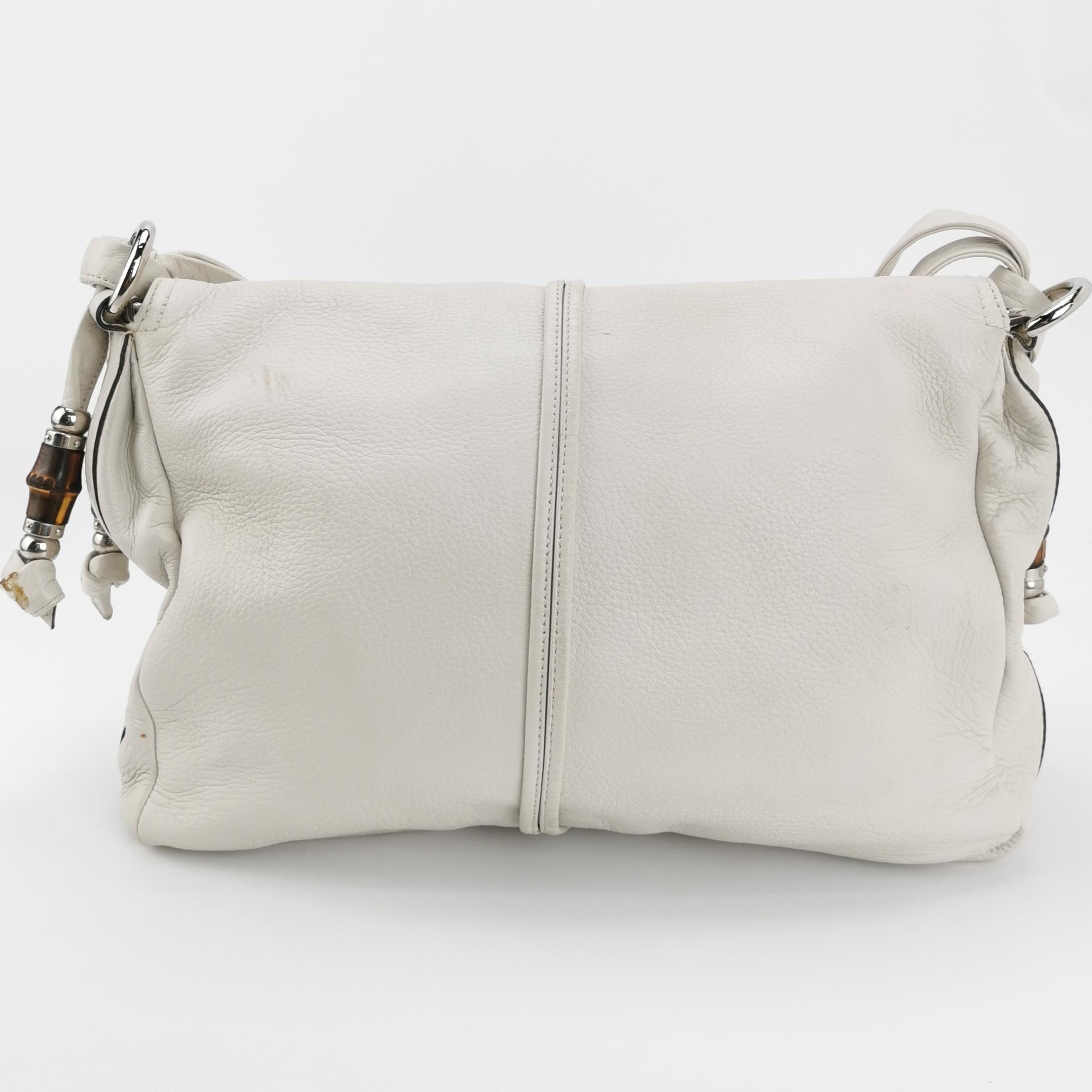 Gucci Gucci Women os Shoulder Bags Size ONE SIZE - 5 Thumbnail