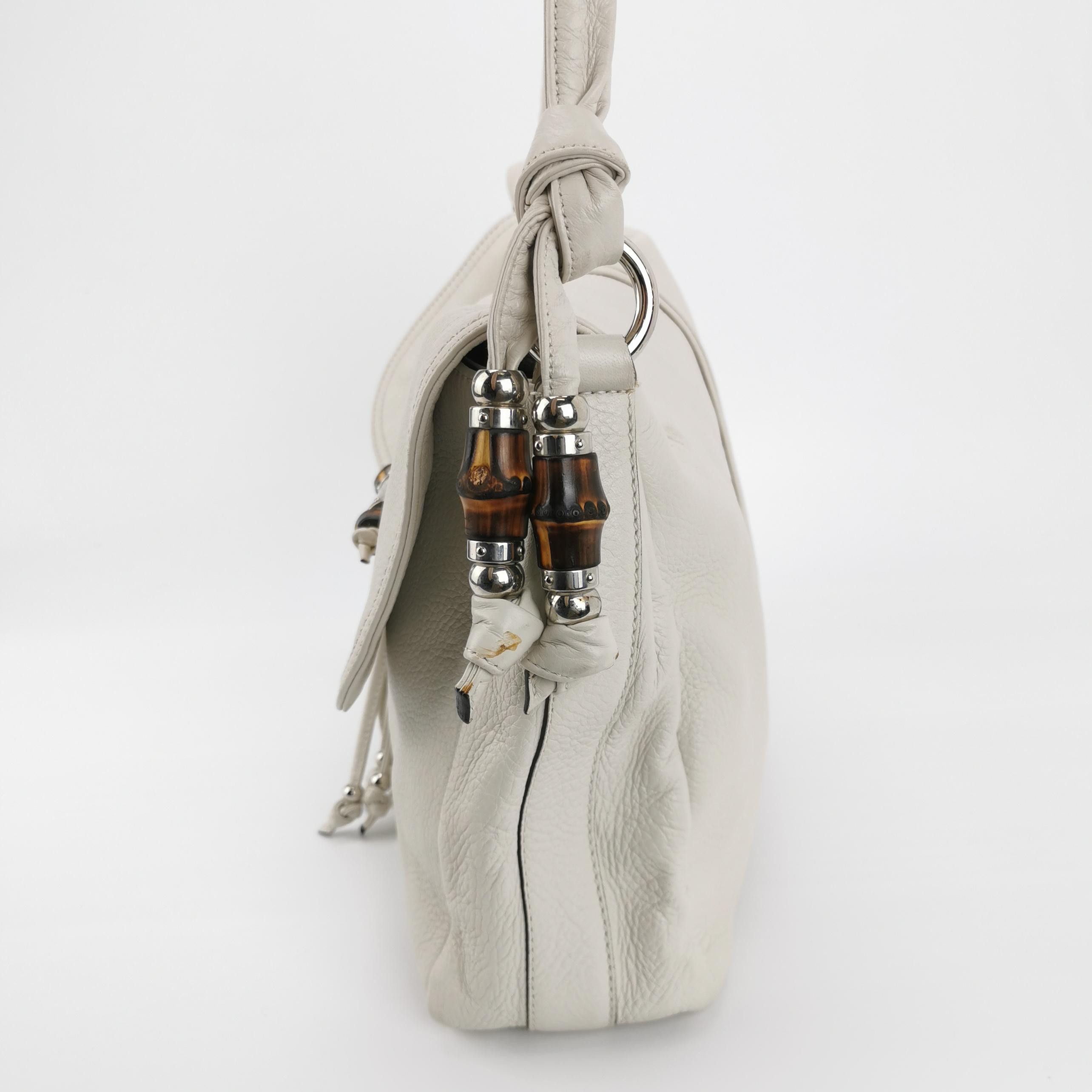 Gucci Gucci Women os Shoulder Bags Size ONE SIZE - 3 Thumbnail