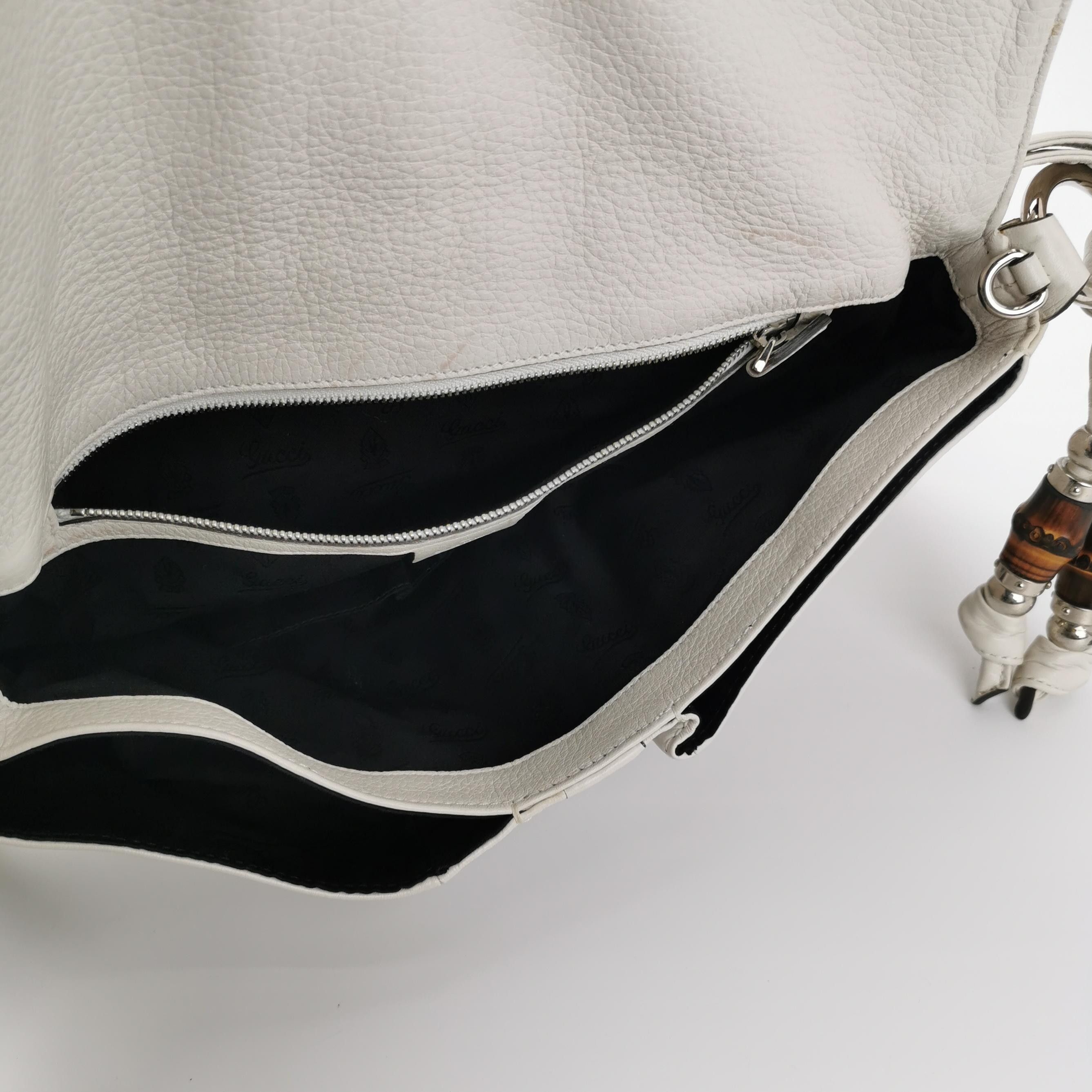 Gucci Gucci Women os Shoulder Bags Size ONE SIZE - 7 Thumbnail