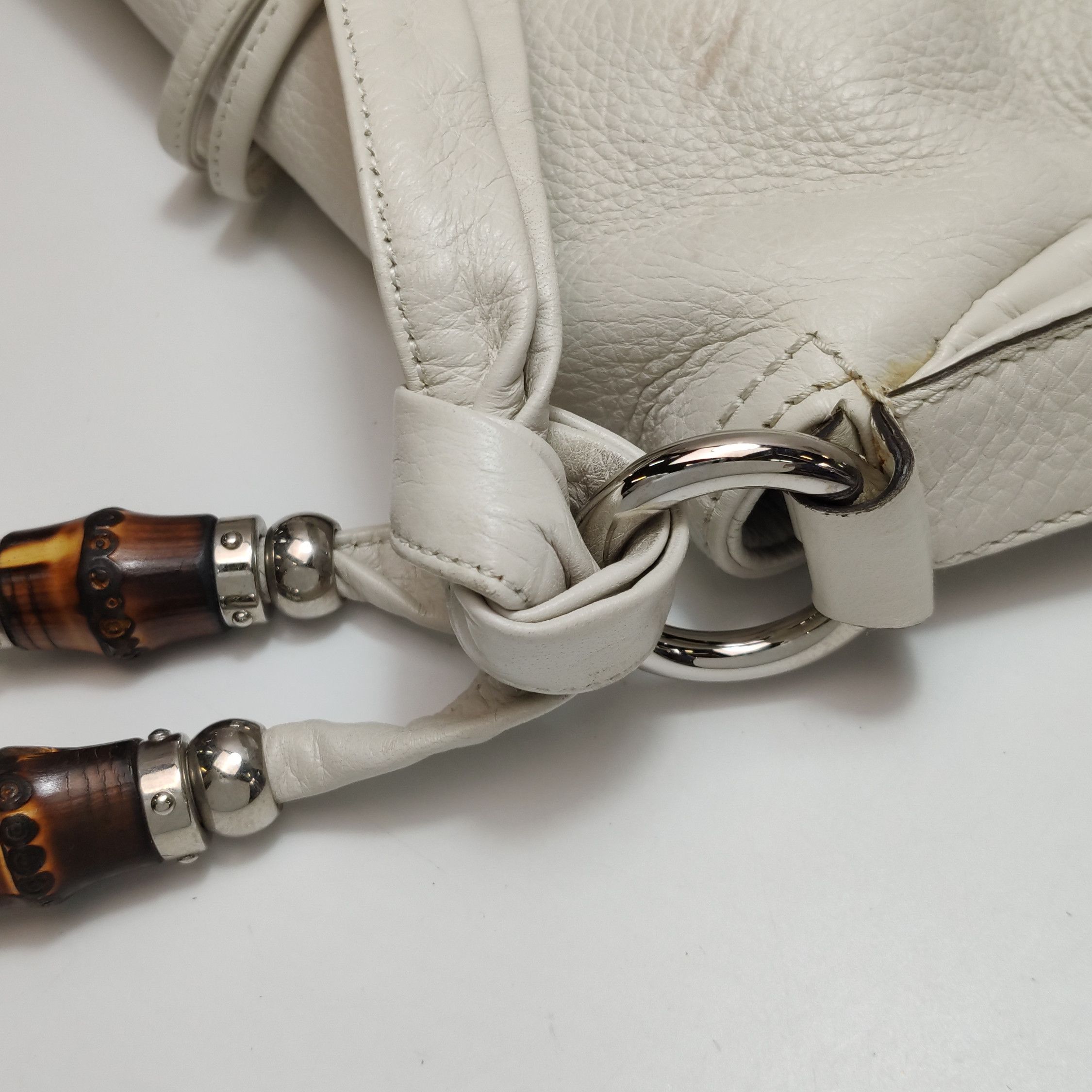 Gucci Gucci Women os Shoulder Bags Size ONE SIZE - 13 Thumbnail