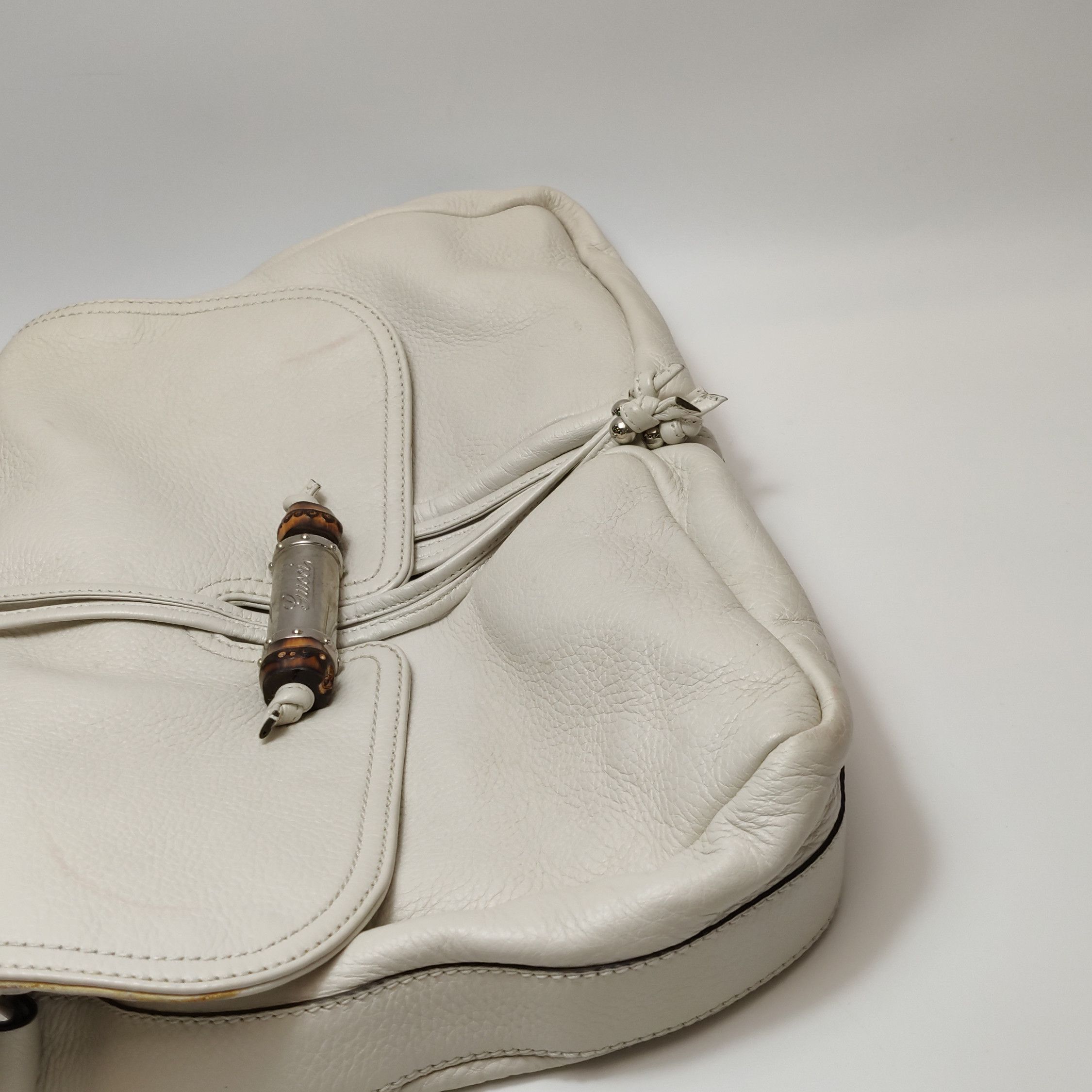 Gucci Gucci Women os Shoulder Bags Size ONE SIZE - 17 Thumbnail