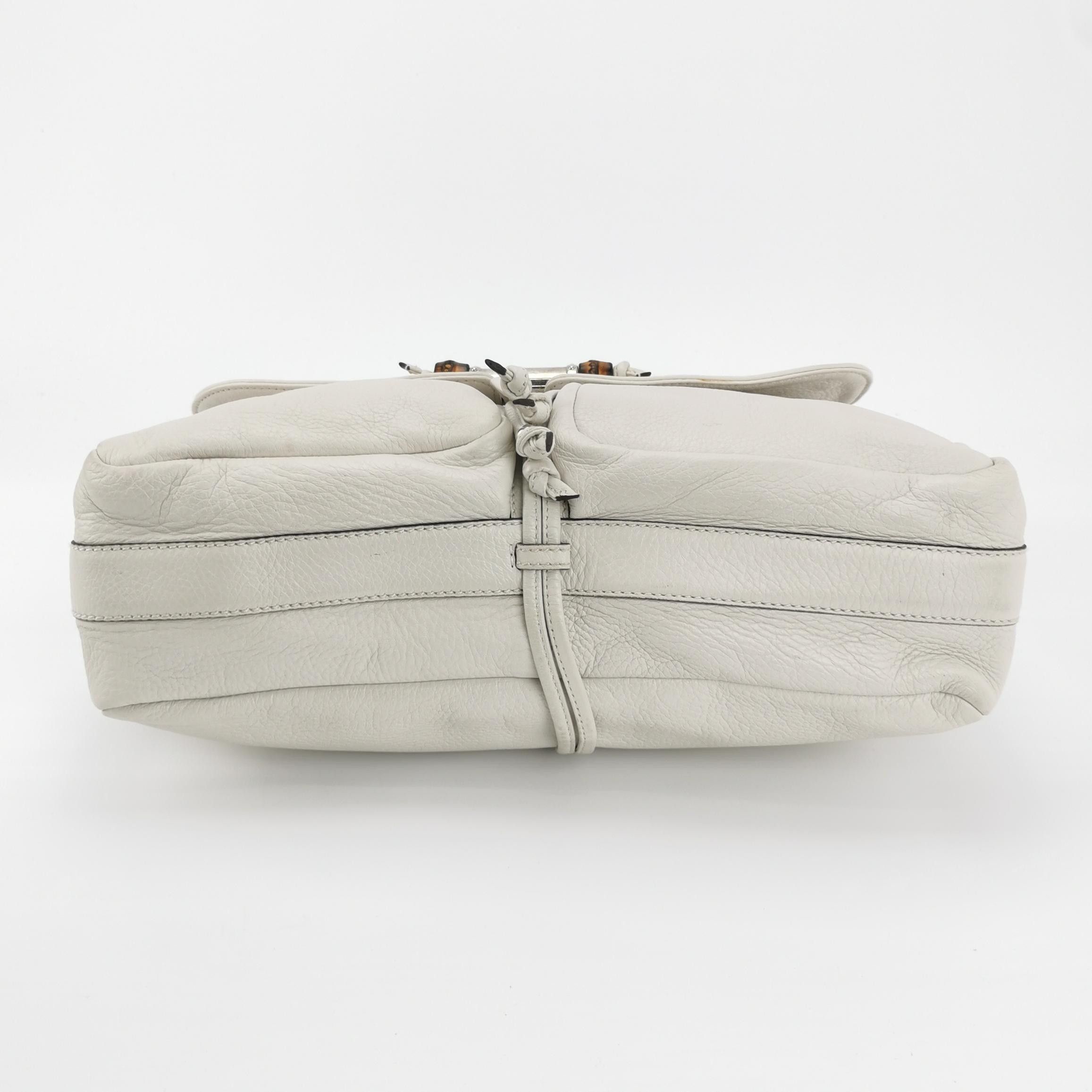 Gucci Gucci Women os Shoulder Bags Size ONE SIZE - 6 Thumbnail