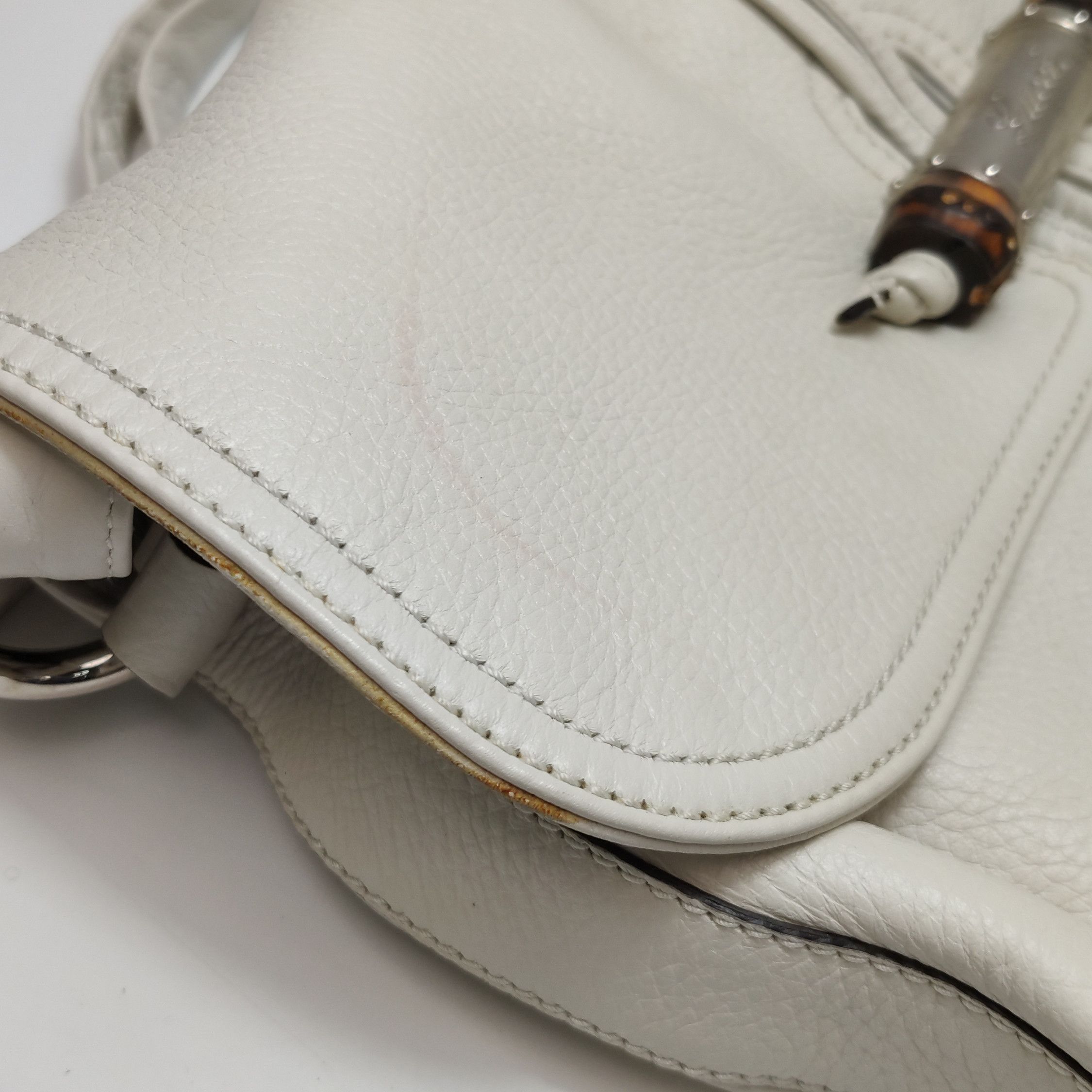 Gucci Gucci Women os Shoulder Bags Size ONE SIZE - 15 Thumbnail