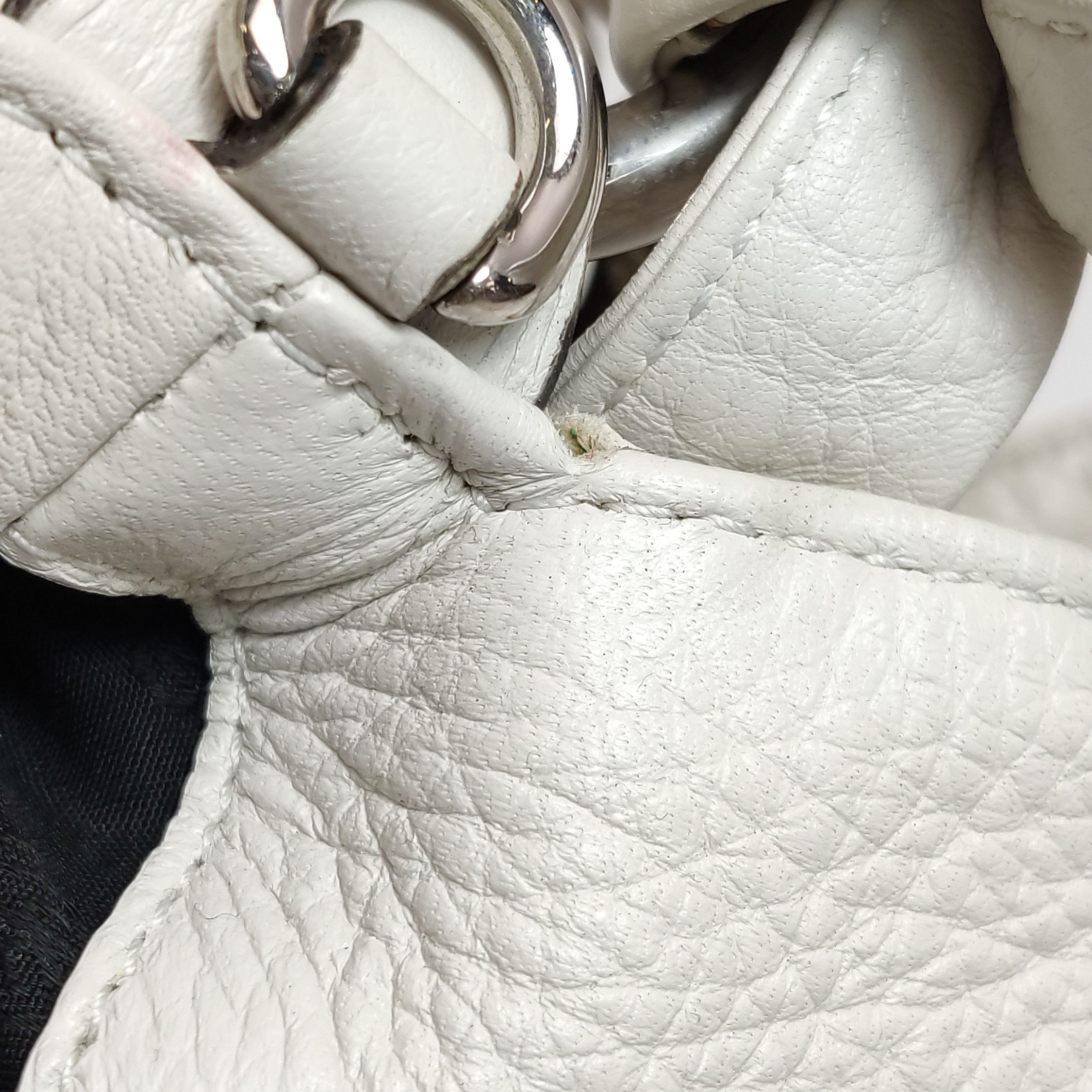 Gucci Gucci Women os Shoulder Bags Size ONE SIZE - 10 Thumbnail