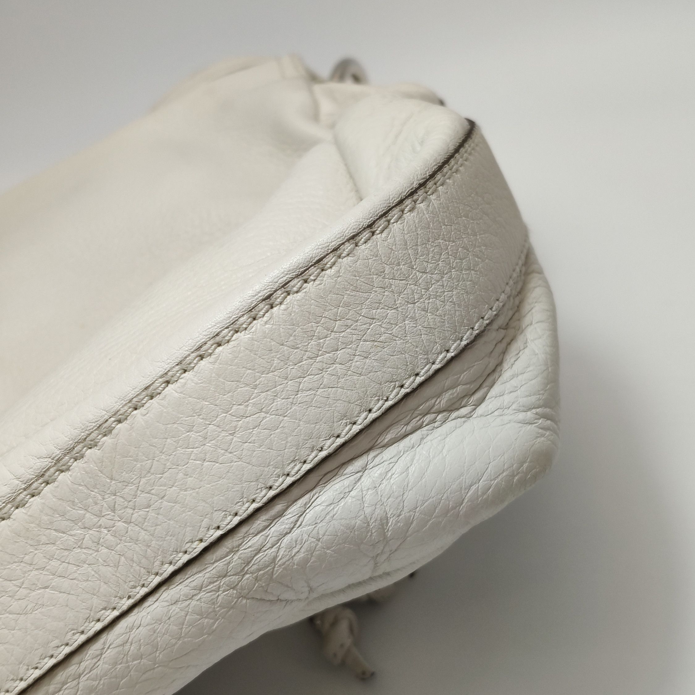 Gucci Gucci Women os Shoulder Bags Size ONE SIZE - 19 Thumbnail