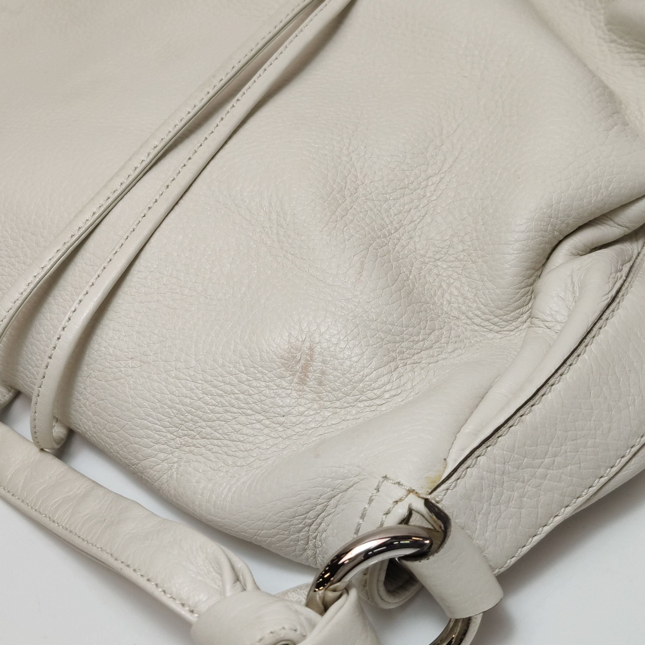 Gucci Gucci Women os Shoulder Bags Size ONE SIZE - 14 Thumbnail