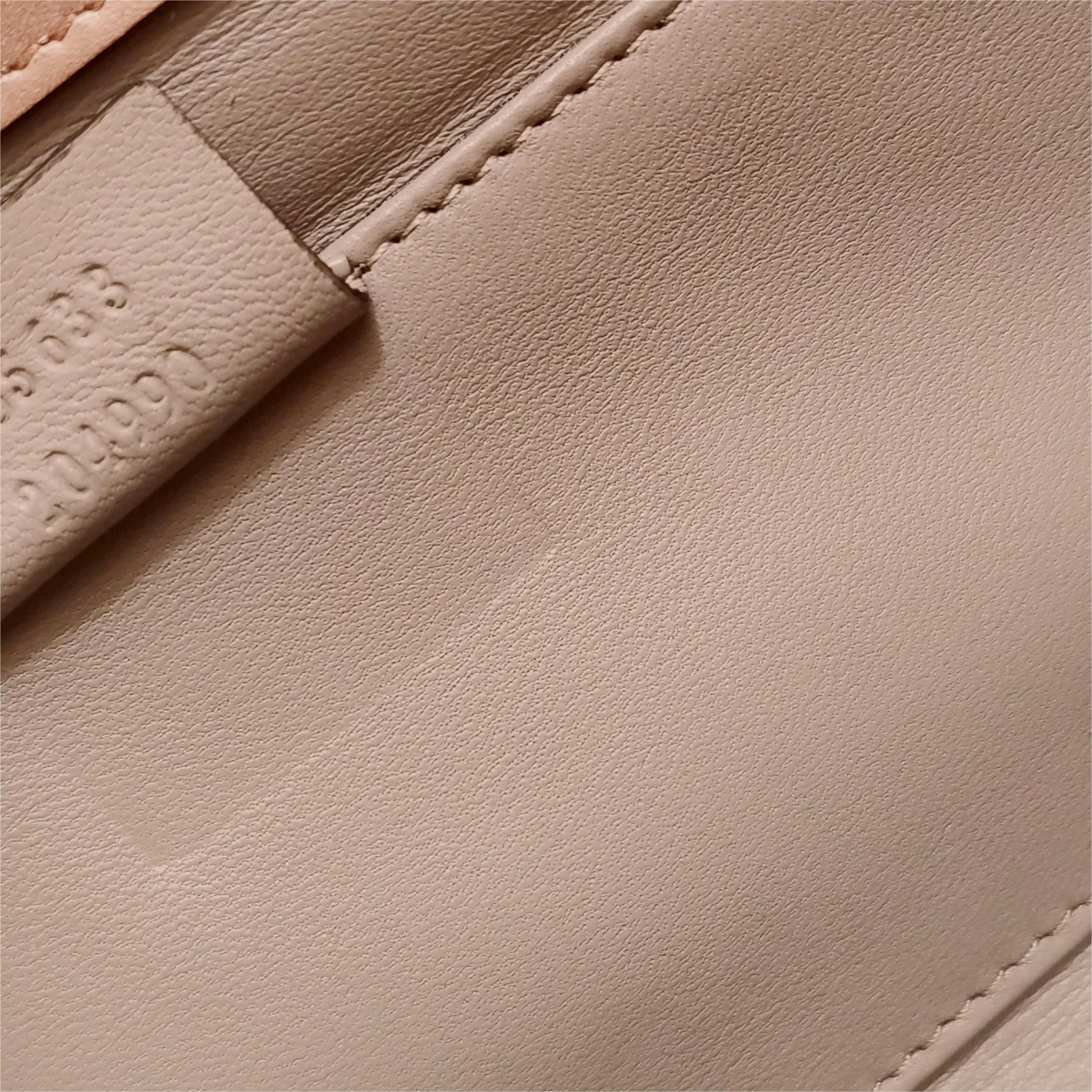 Gucci Gucci Women os Clutches Size ONE SIZE - 15 Thumbnail