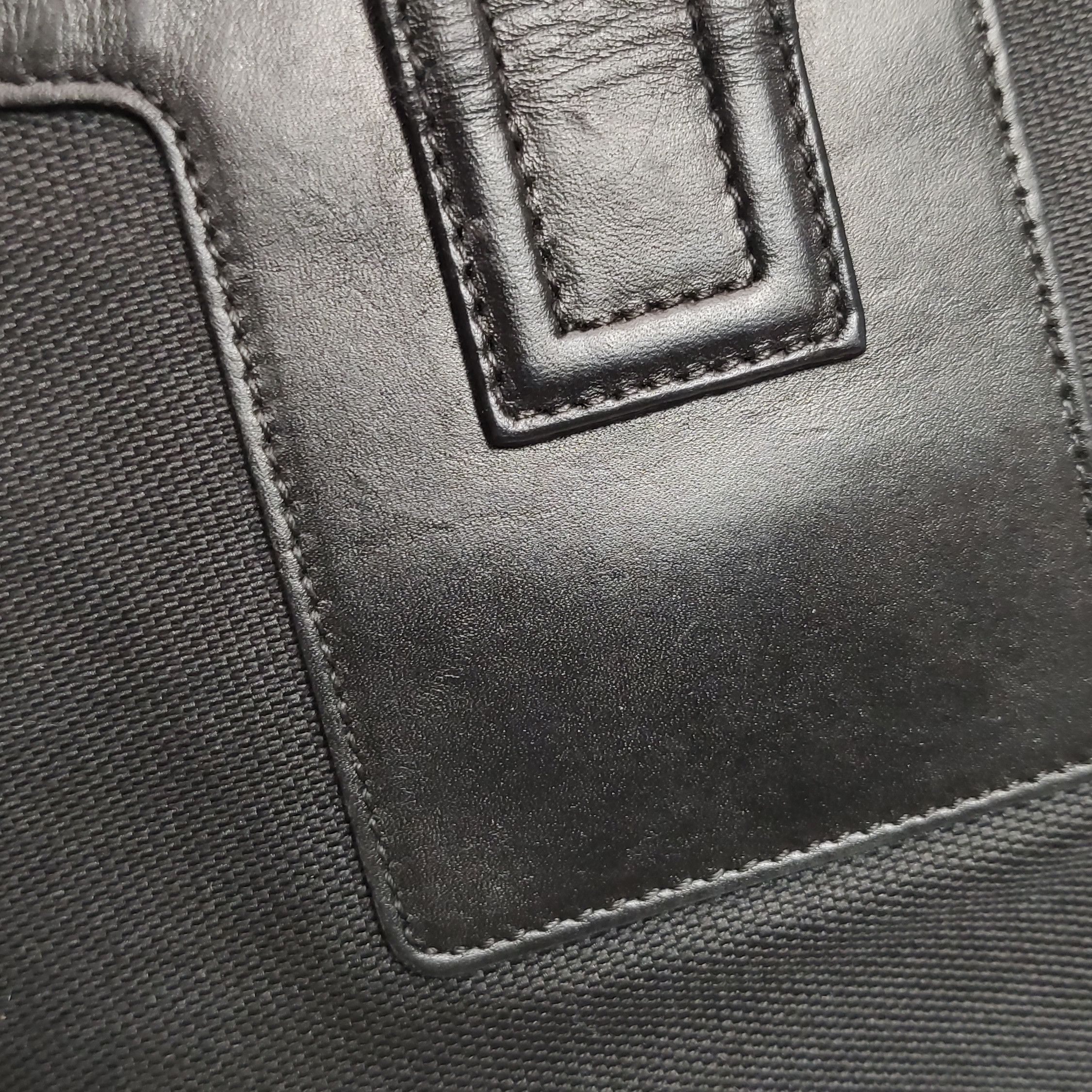 Gucci Gucci Women os Shoulder Bags Size ONE SIZE - 14 Thumbnail