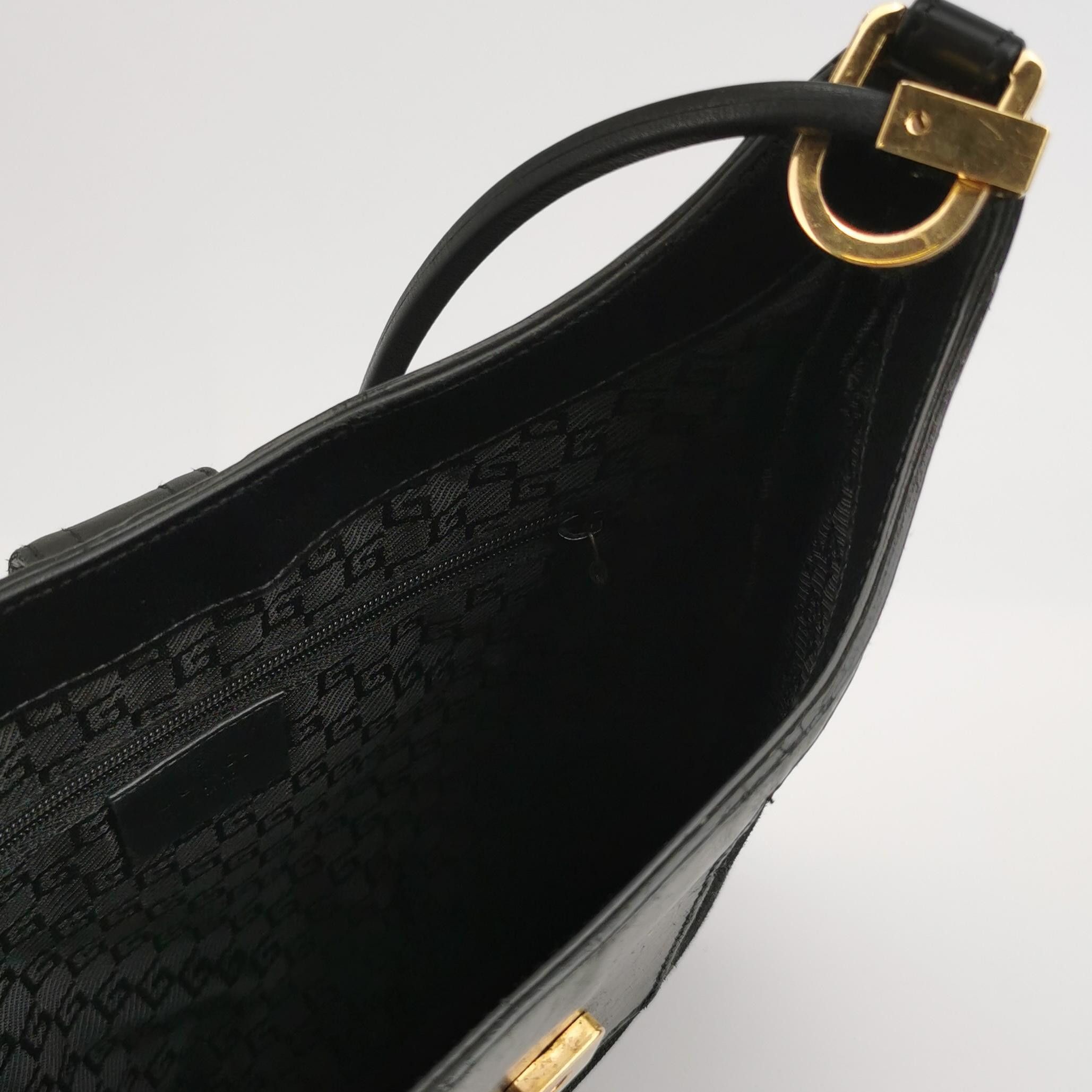 Gucci Gucci Women os Shoulder Bags Size ONE SIZE - 7 Thumbnail