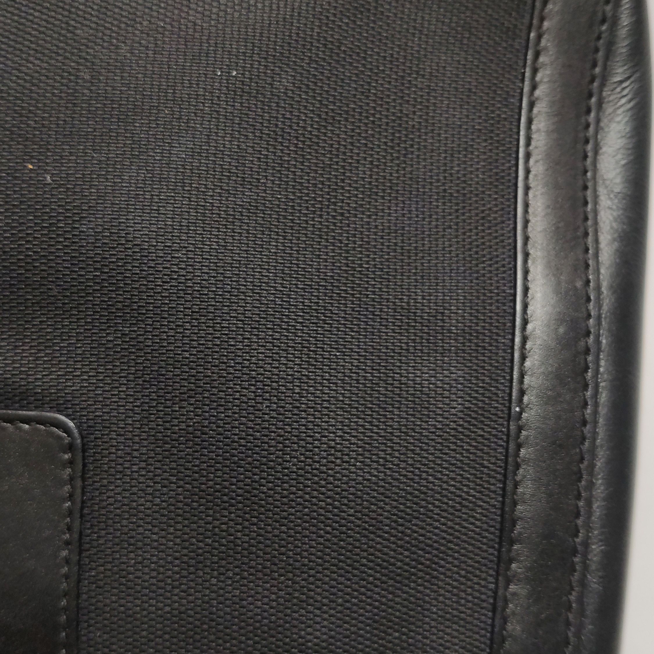 Gucci Gucci Women os Shoulder Bags Size ONE SIZE - 16 Thumbnail