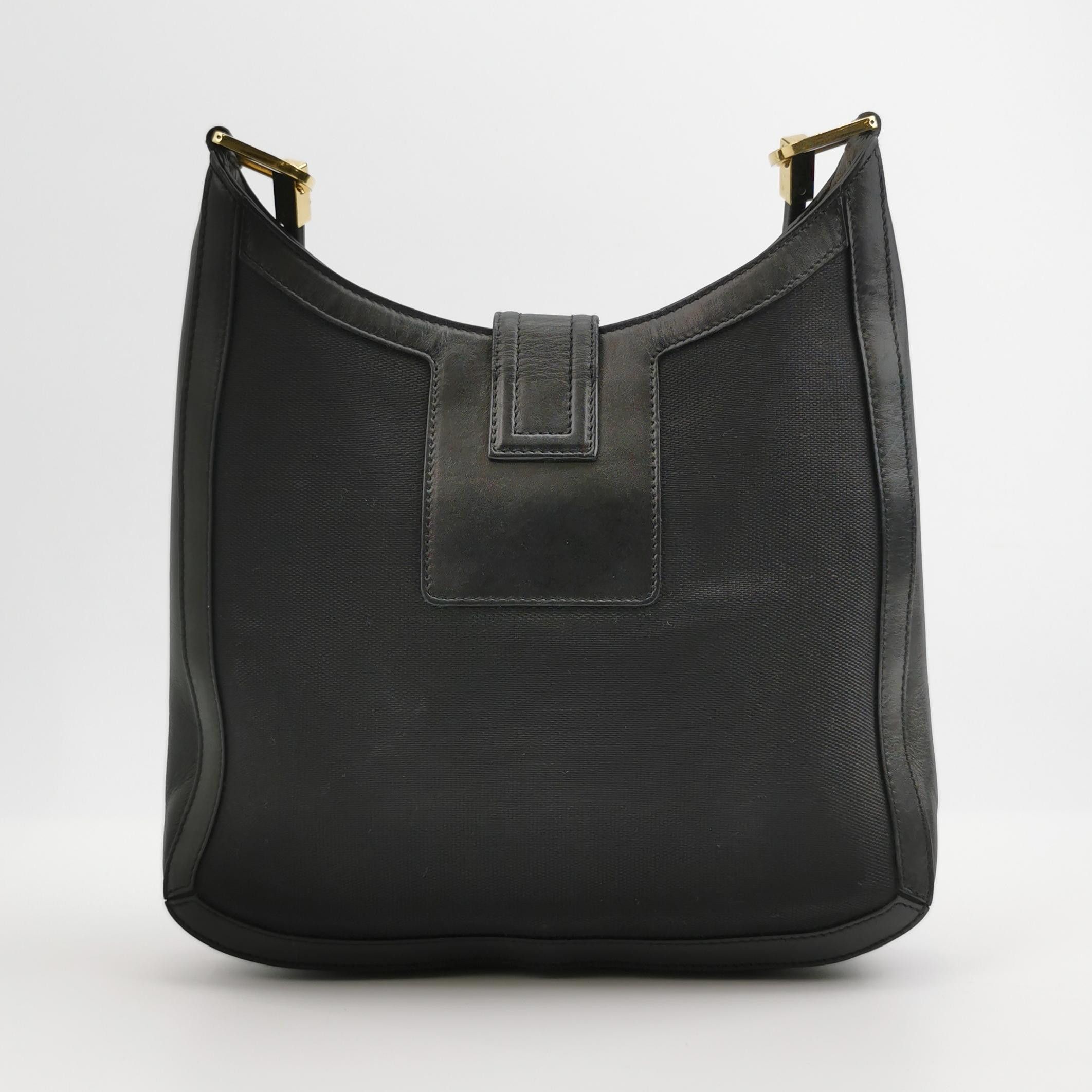 Gucci Gucci Women os Shoulder Bags Size ONE SIZE - 5 Thumbnail