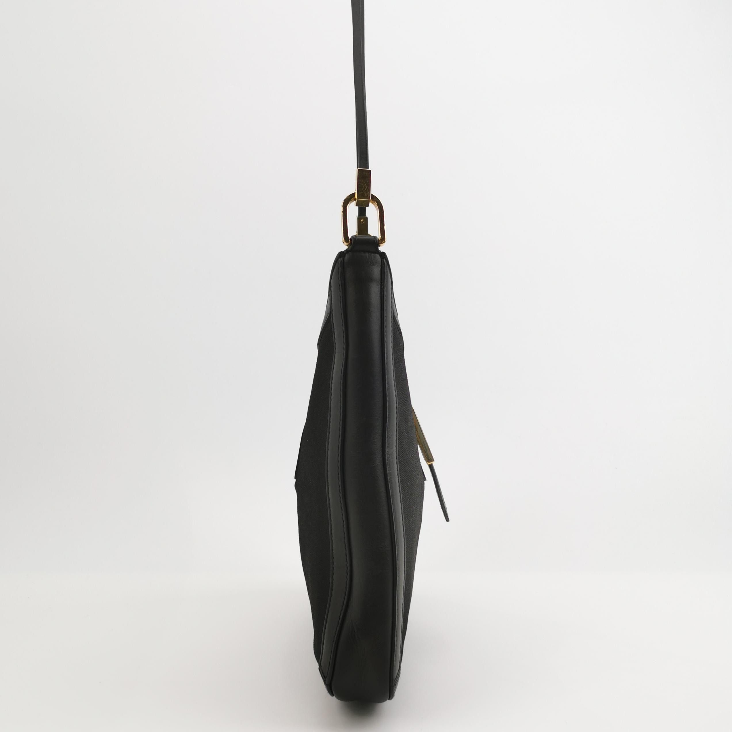 Gucci Gucci Women os Shoulder Bags Size ONE SIZE - 4 Thumbnail