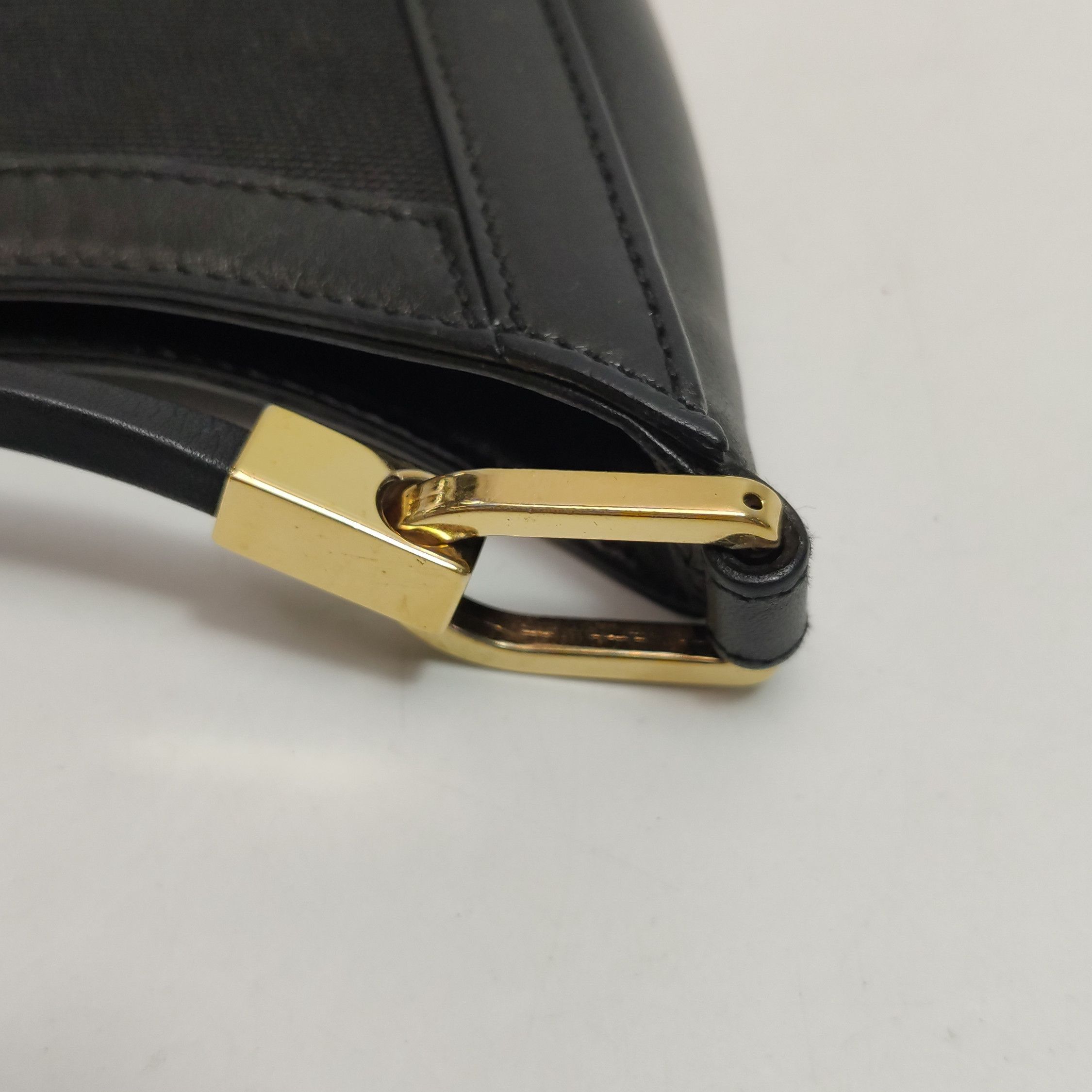 Gucci Gucci Women os Shoulder Bags Size ONE SIZE - 10 Thumbnail