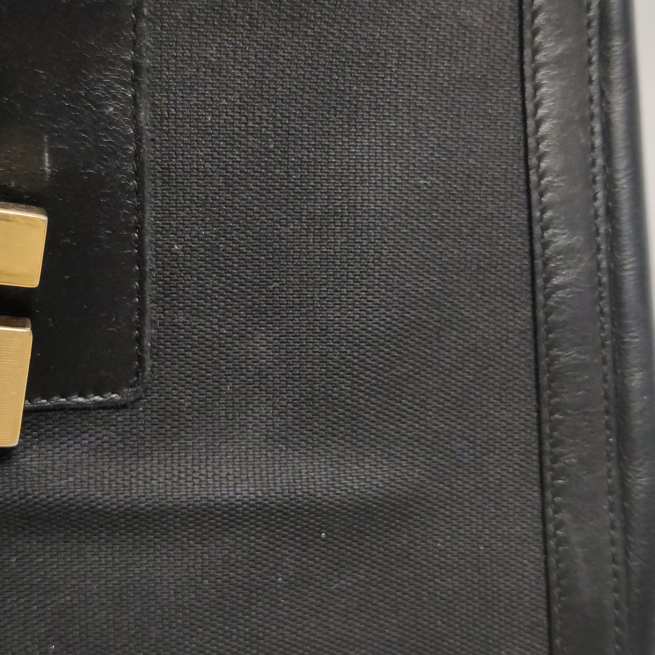 Gucci Gucci Women os Shoulder Bags Size ONE SIZE - 15 Thumbnail