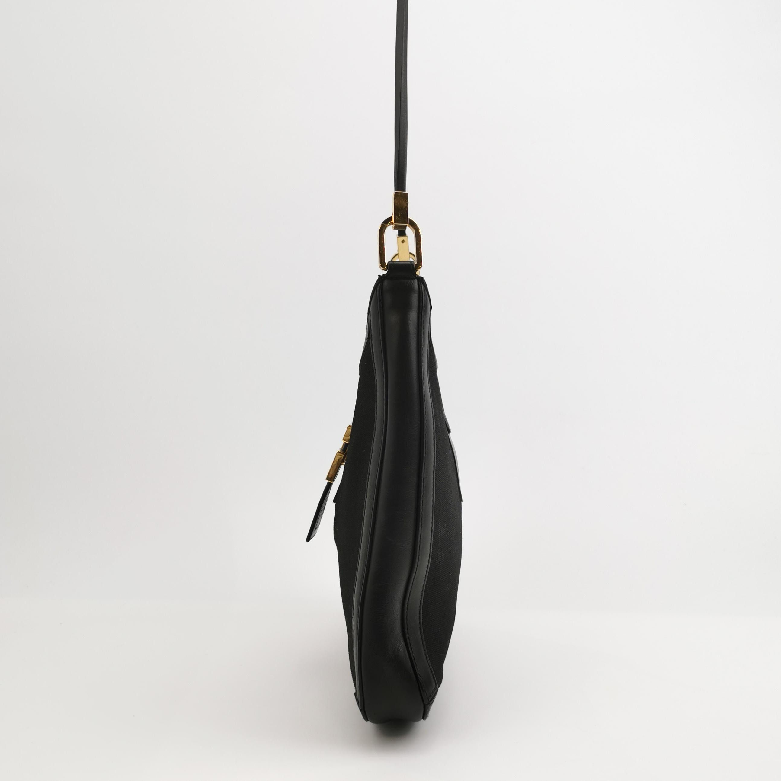 Gucci Gucci Women os Shoulder Bags Size ONE SIZE - 3 Thumbnail